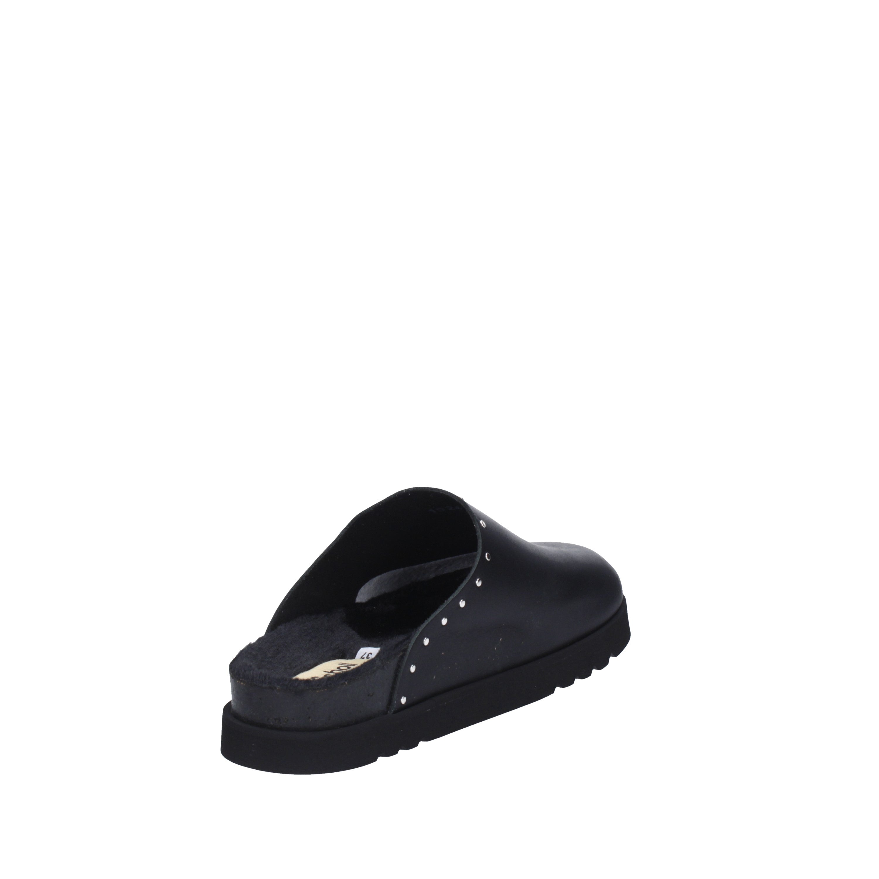 scholl ciabatta sl.f309381004