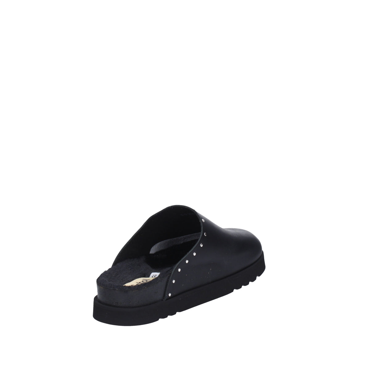 SCHOLL  SL.F309381004 Nero