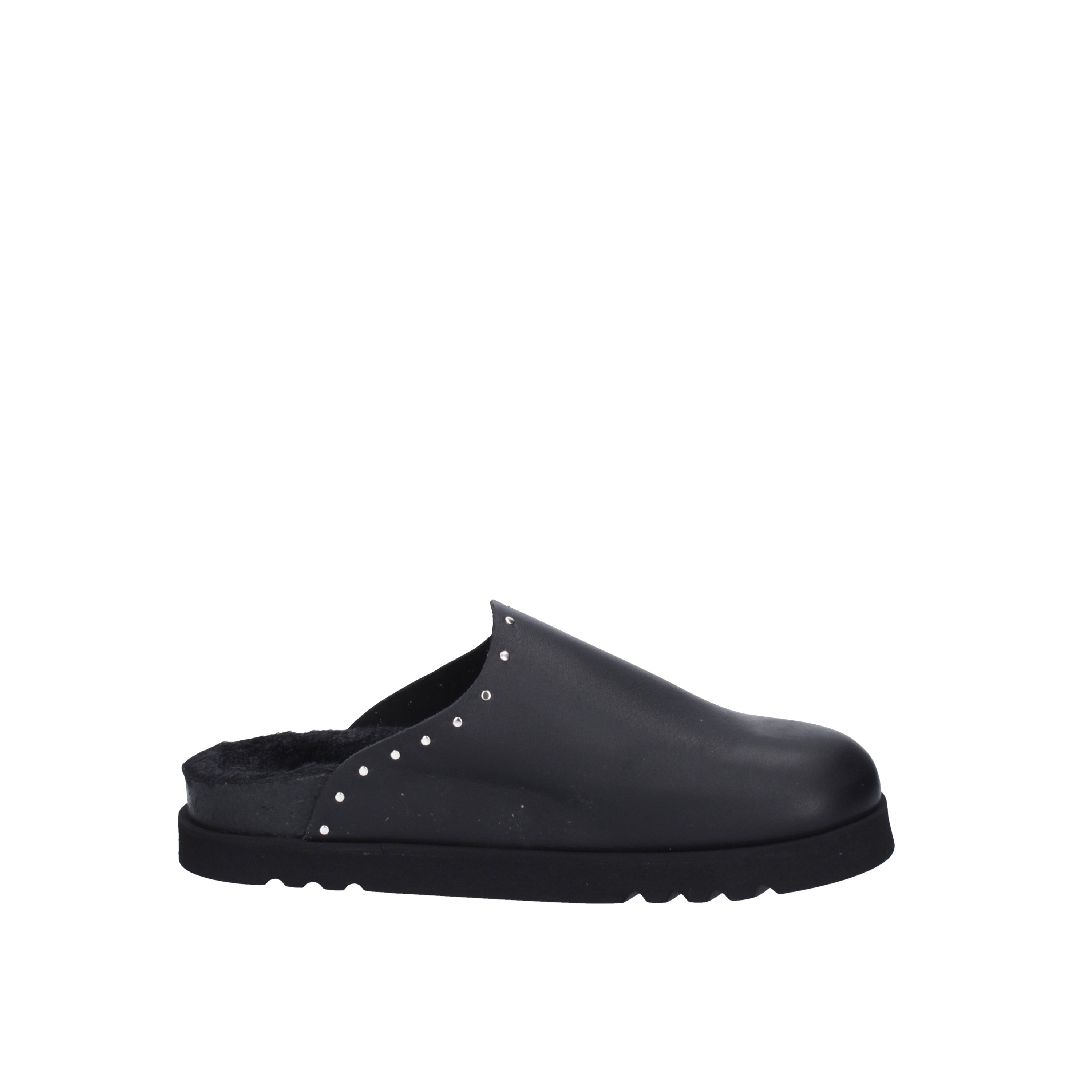 scholl ciabatta sl.f309381004