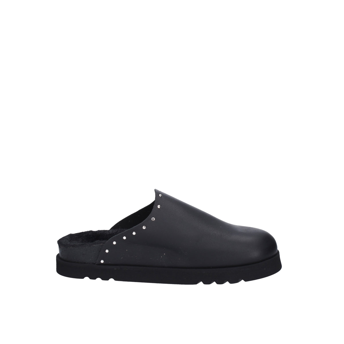 SCHOLL  SL.F309381004 Nero