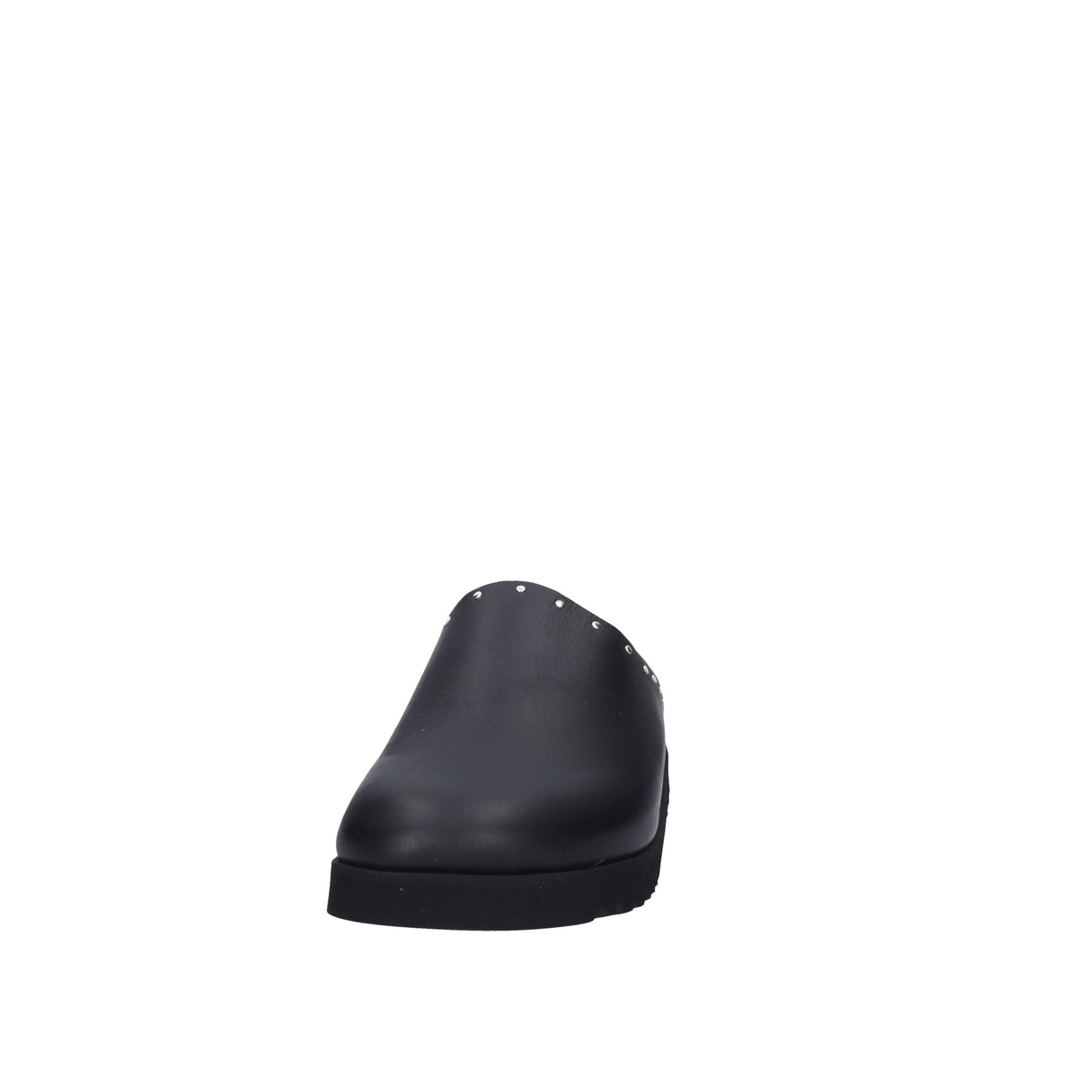 SCHOLL  SL.F309381004 Nero