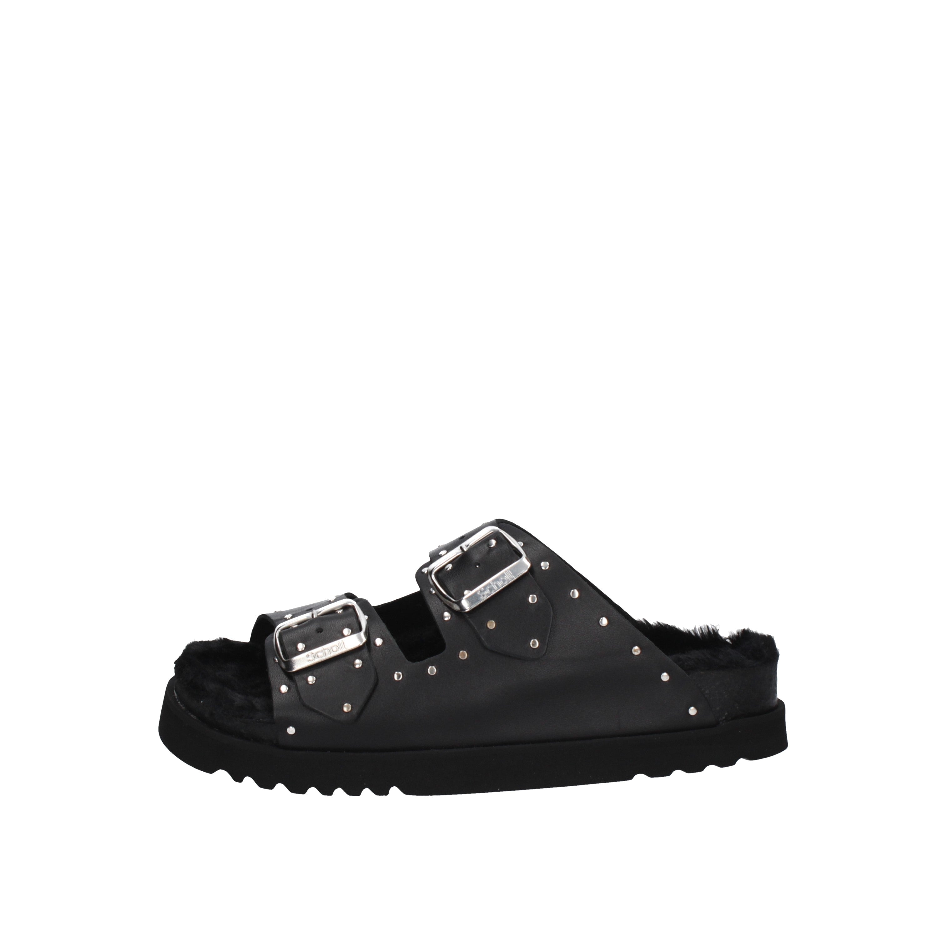 scholl sandali sl.f309561004