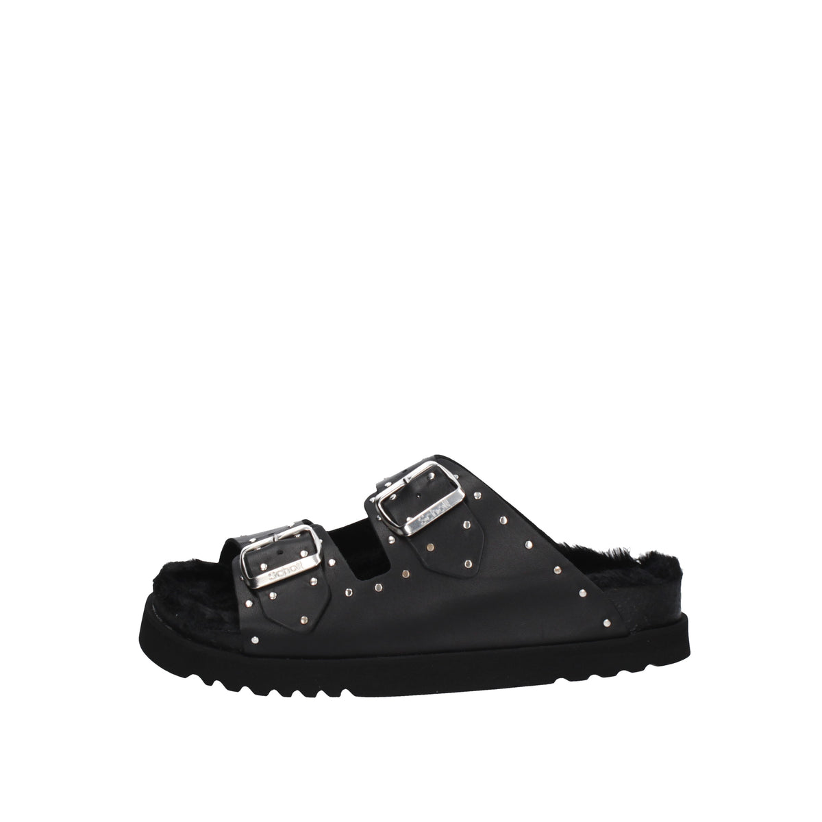 SCHOLL  SL.F309561004 Nero