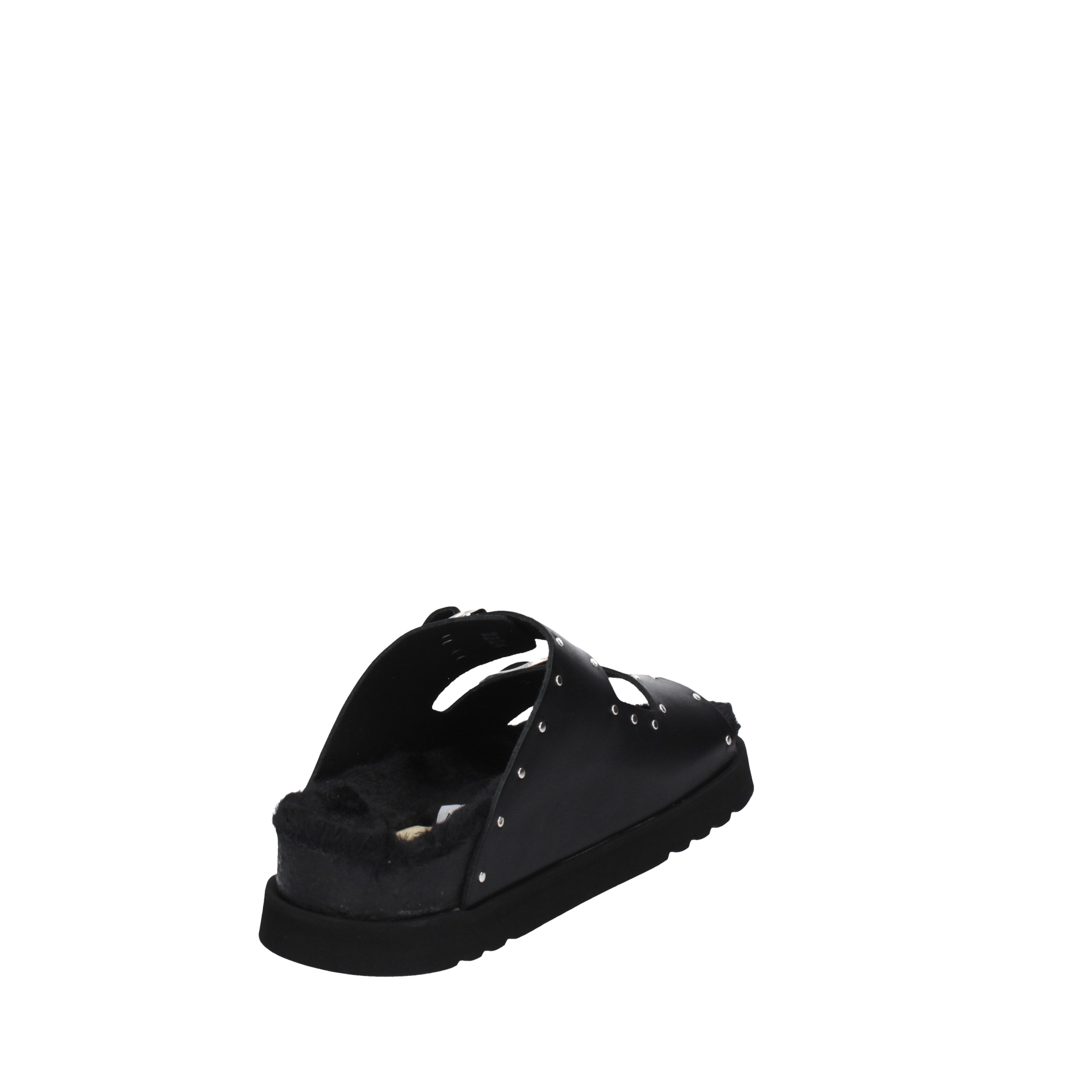 scholl sandali sl.f309561004