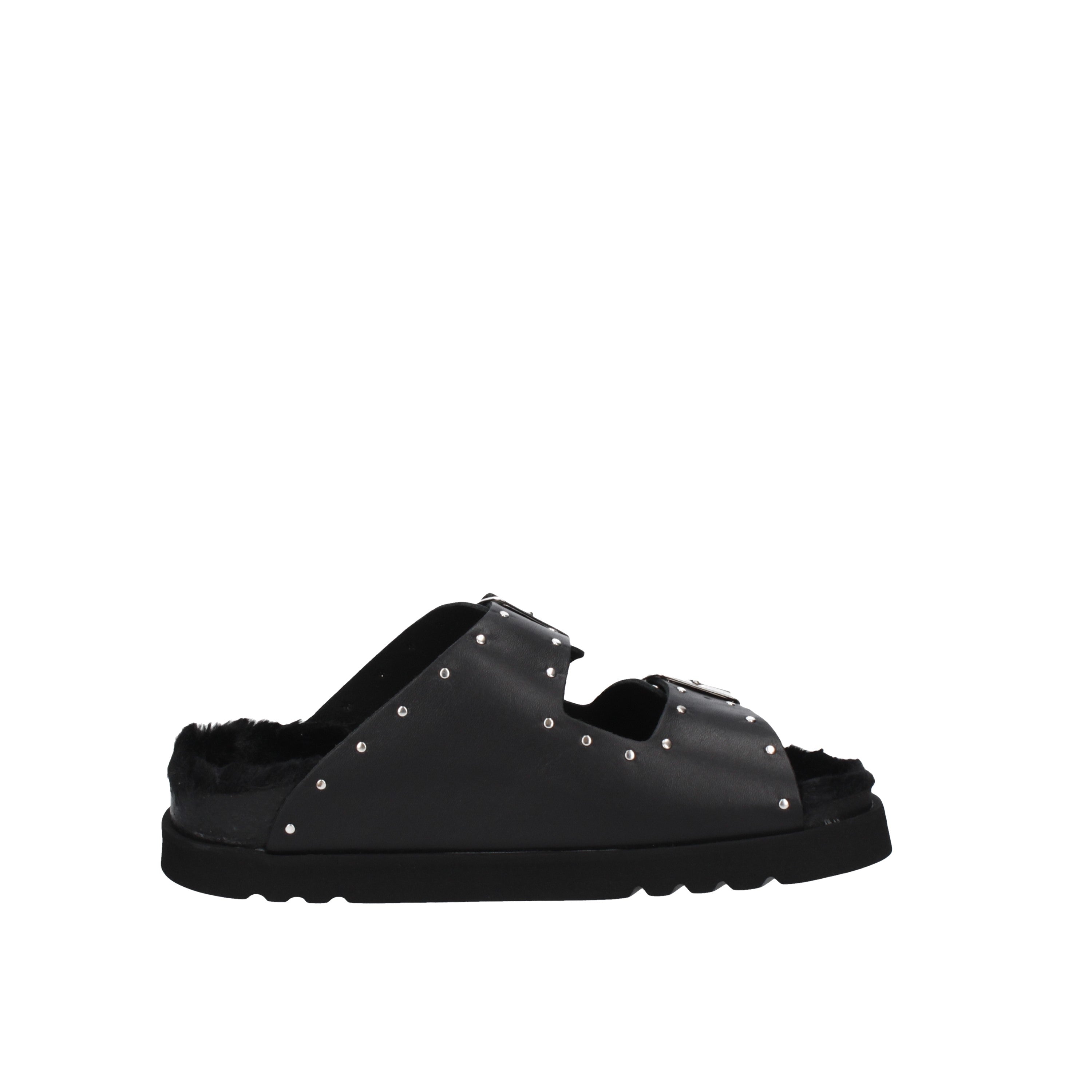 scholl sandali sl.f309561004