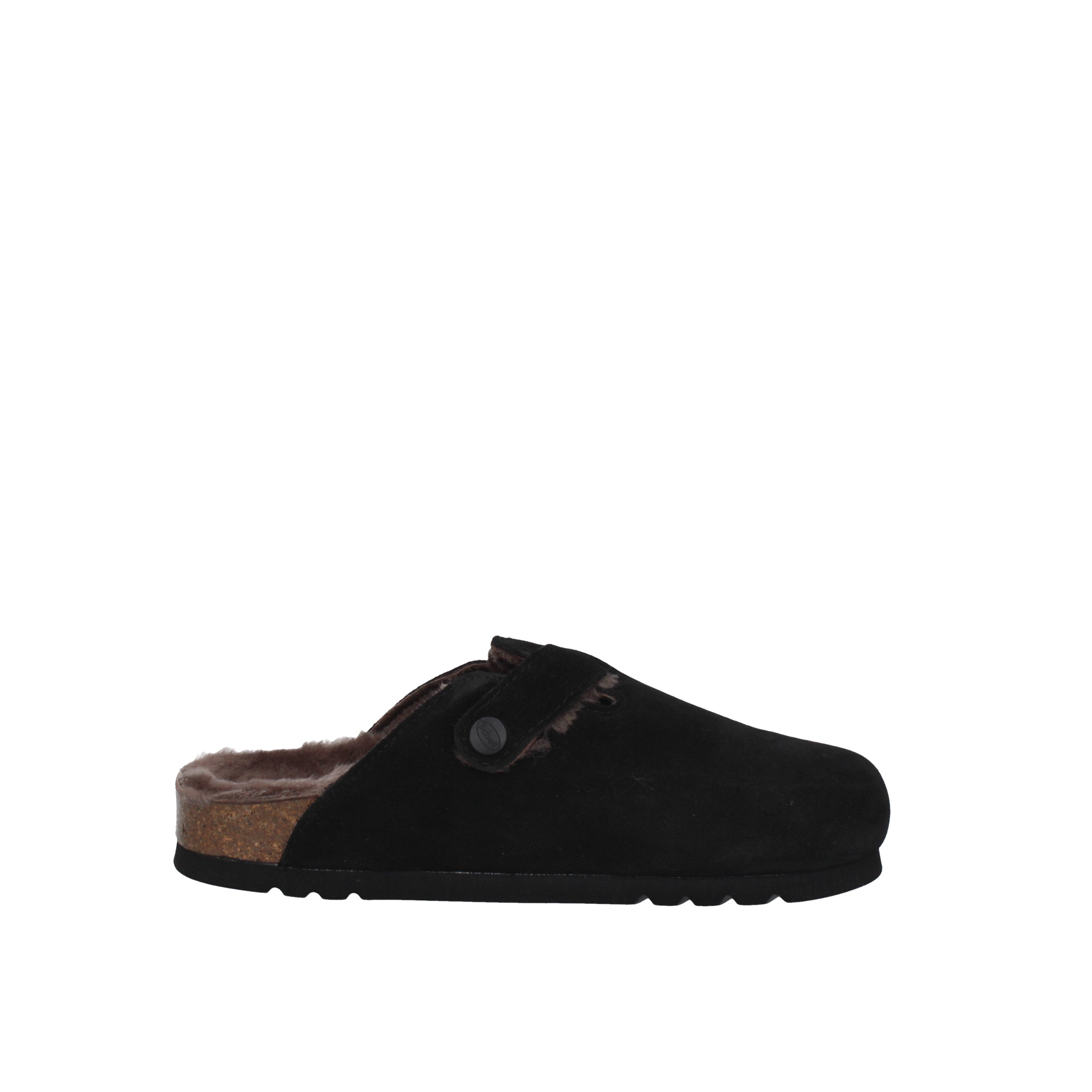 scholl ciabatta sl.f318101004