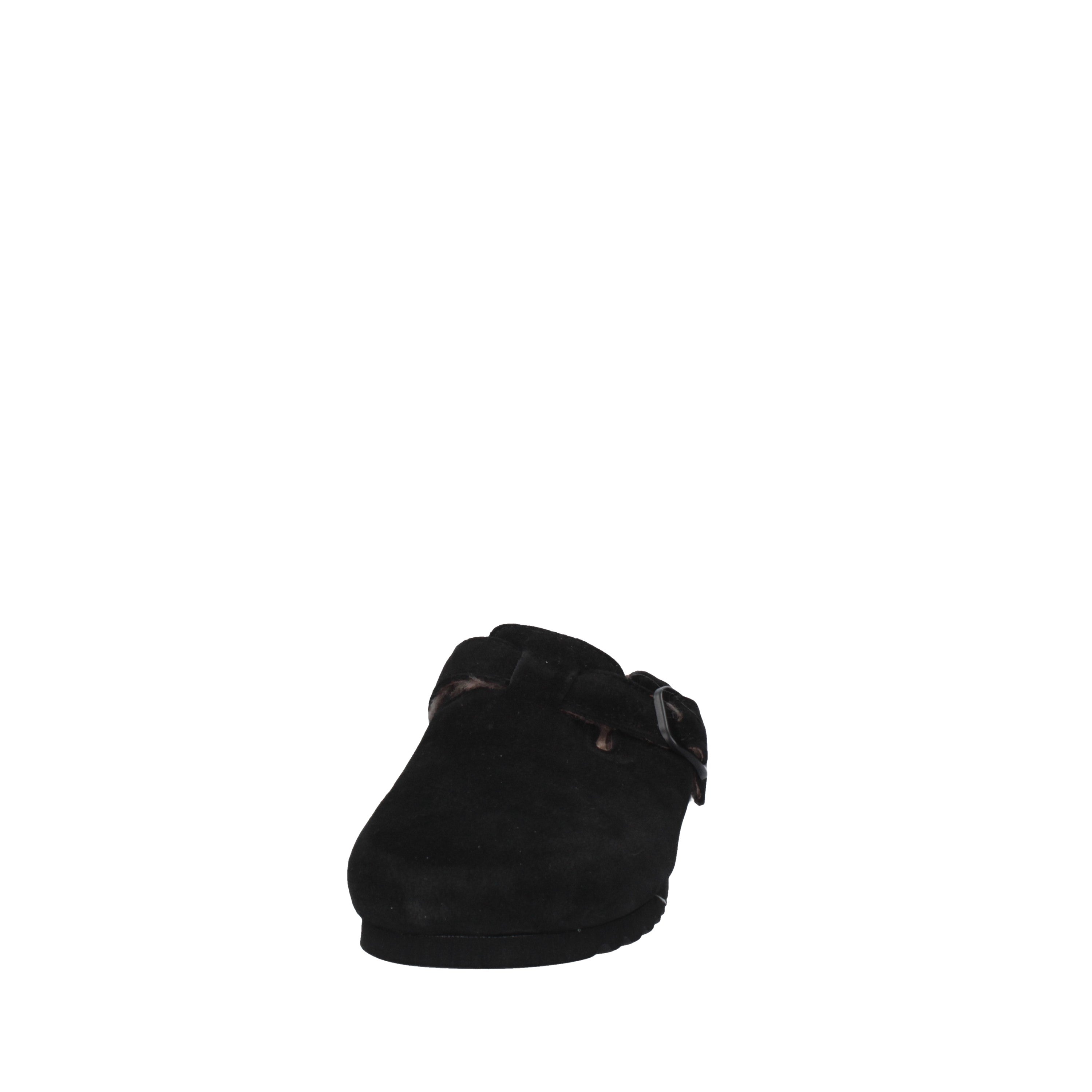 scholl ciabatta sl.f318101004