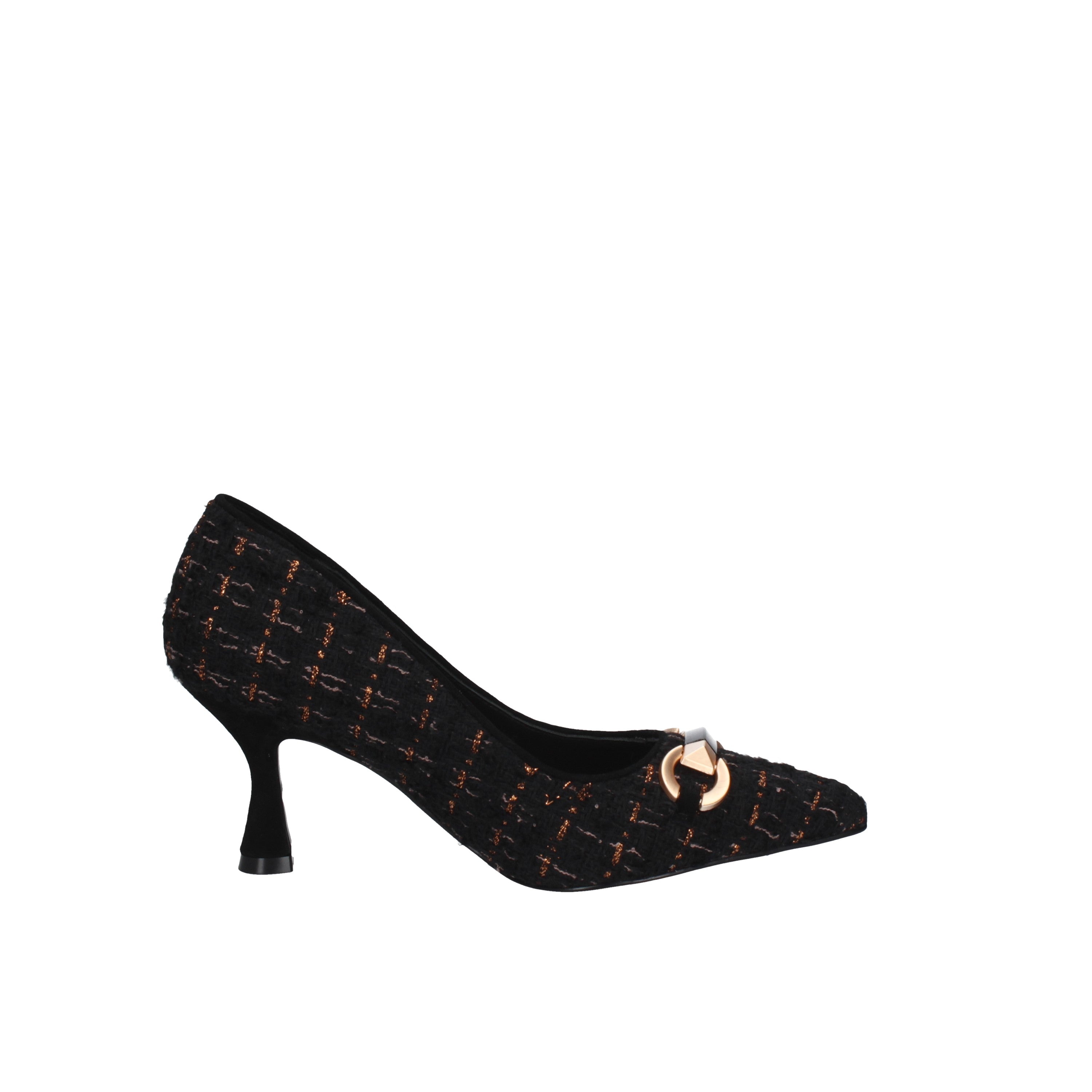 luciano barachini decollete' sl143p