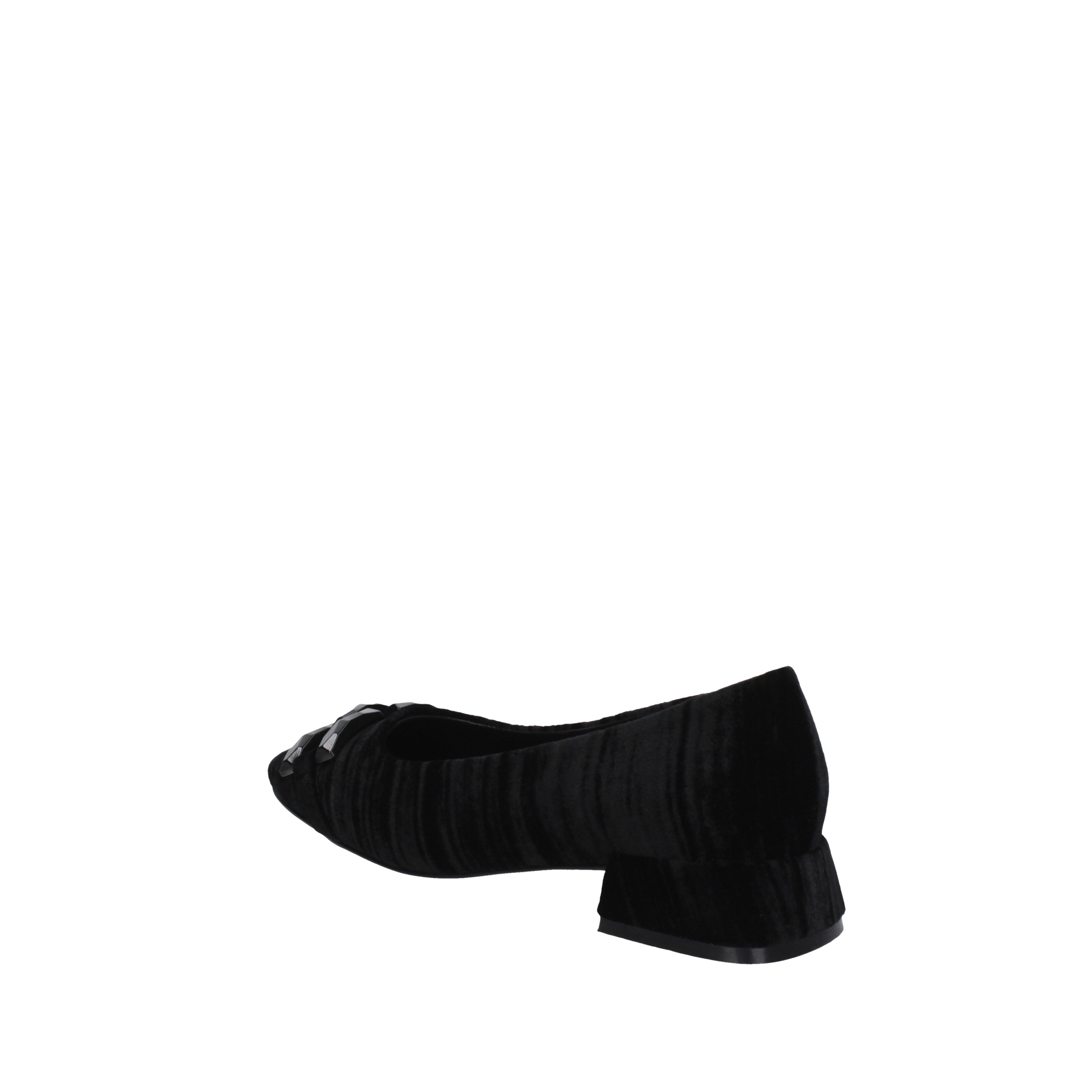 luciano barachini ballerina sl102v