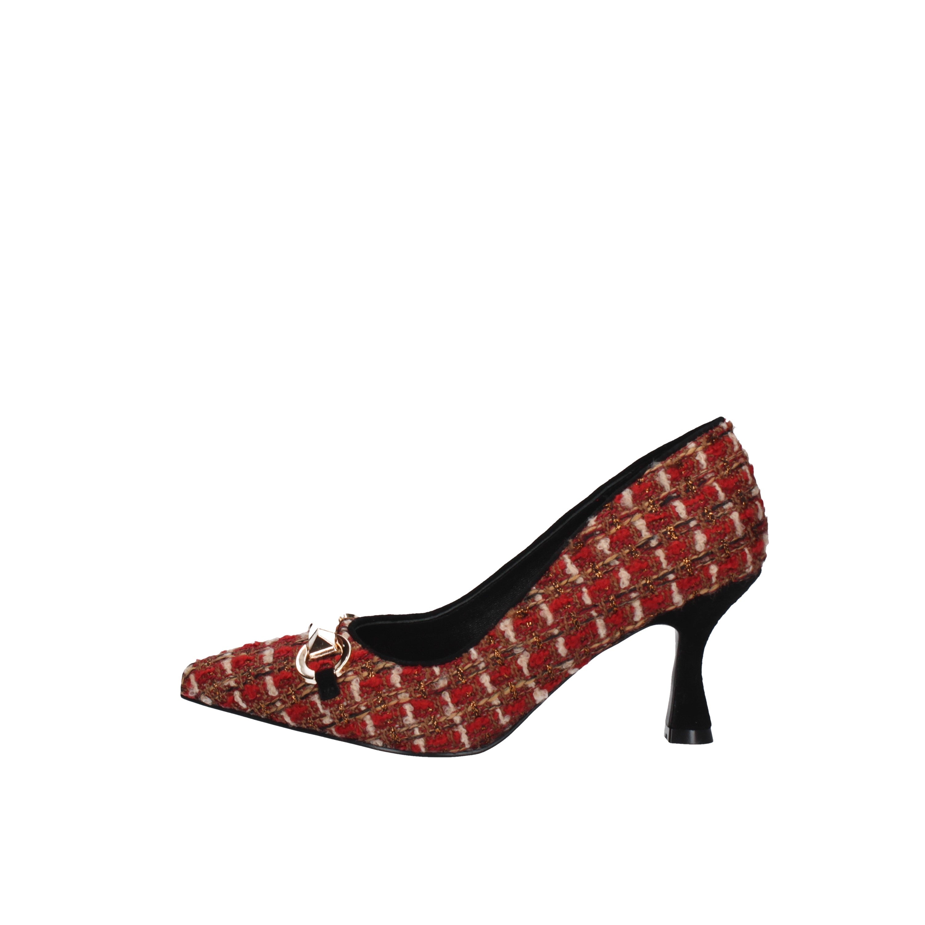 luciano barachini decollete' sl143t