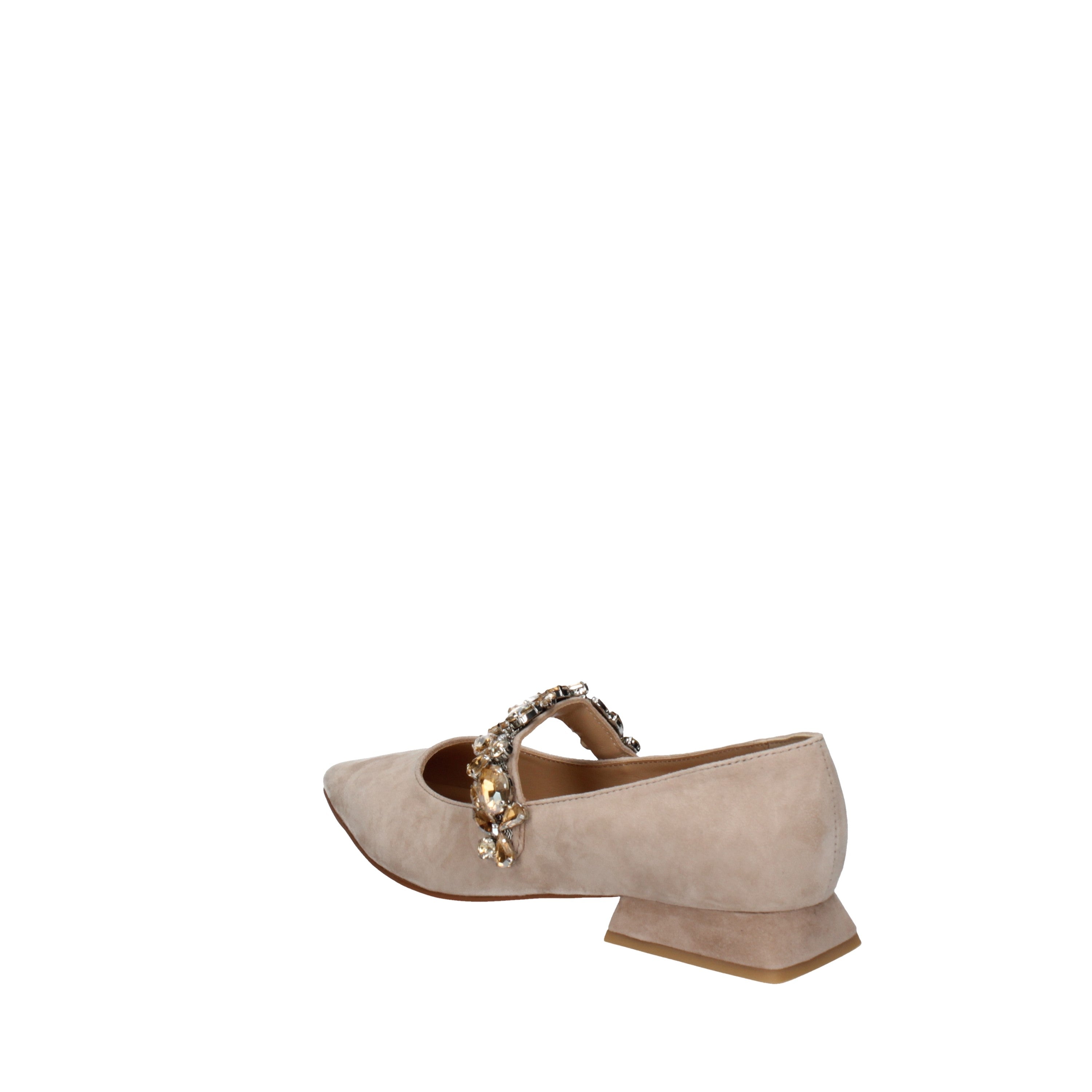 alma en pena ballerina i240101