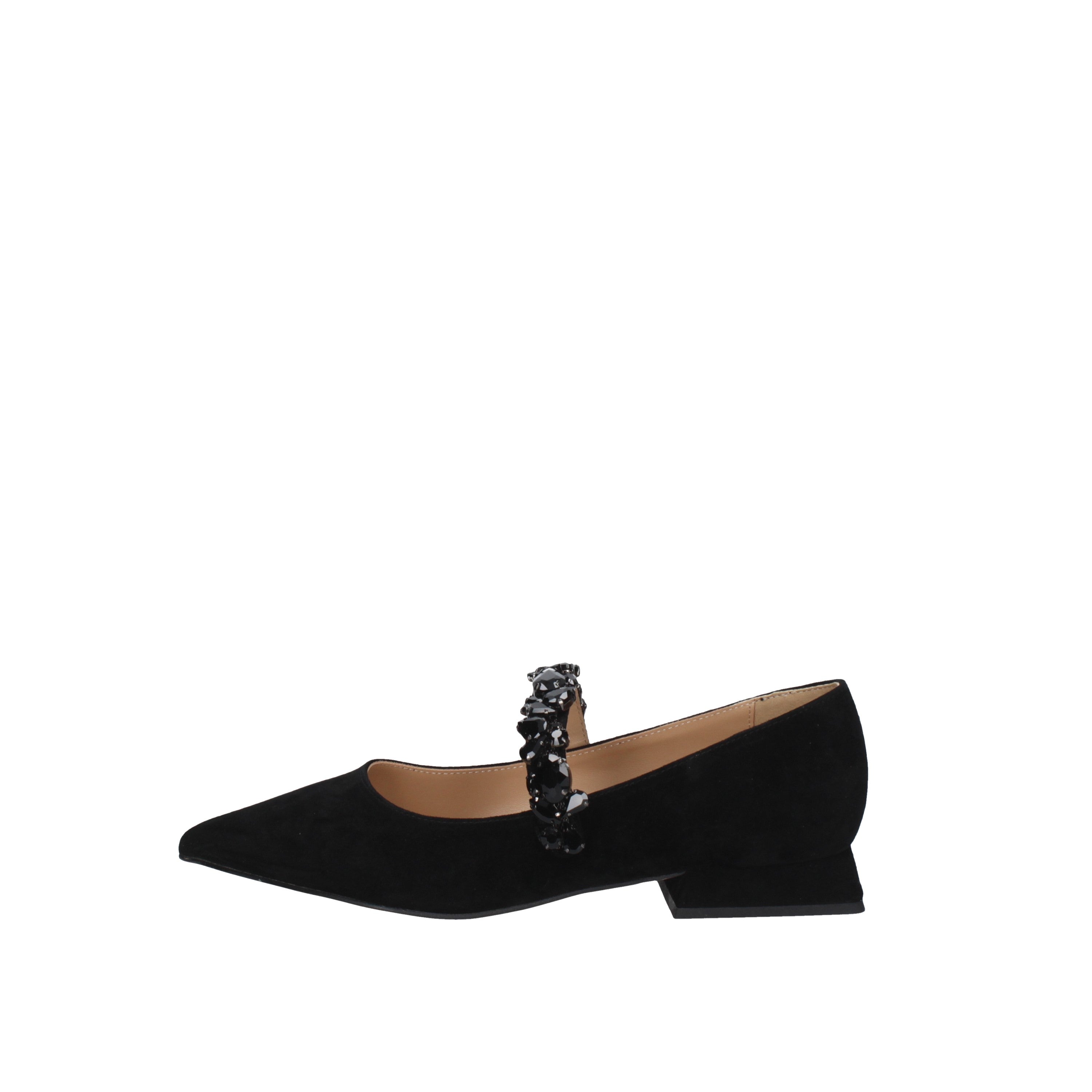 alma en pena ballerina i240101