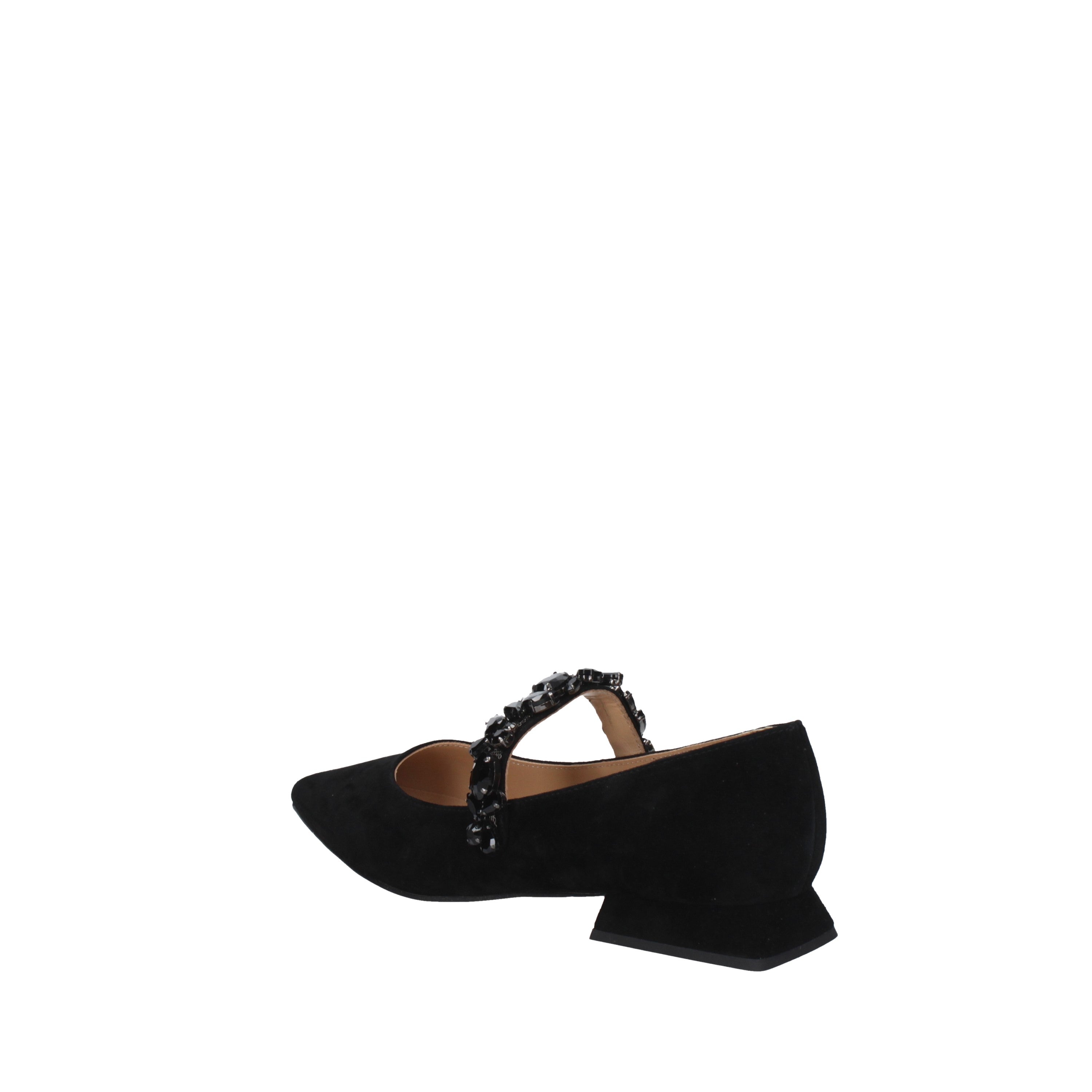 alma en pena ballerina i240101