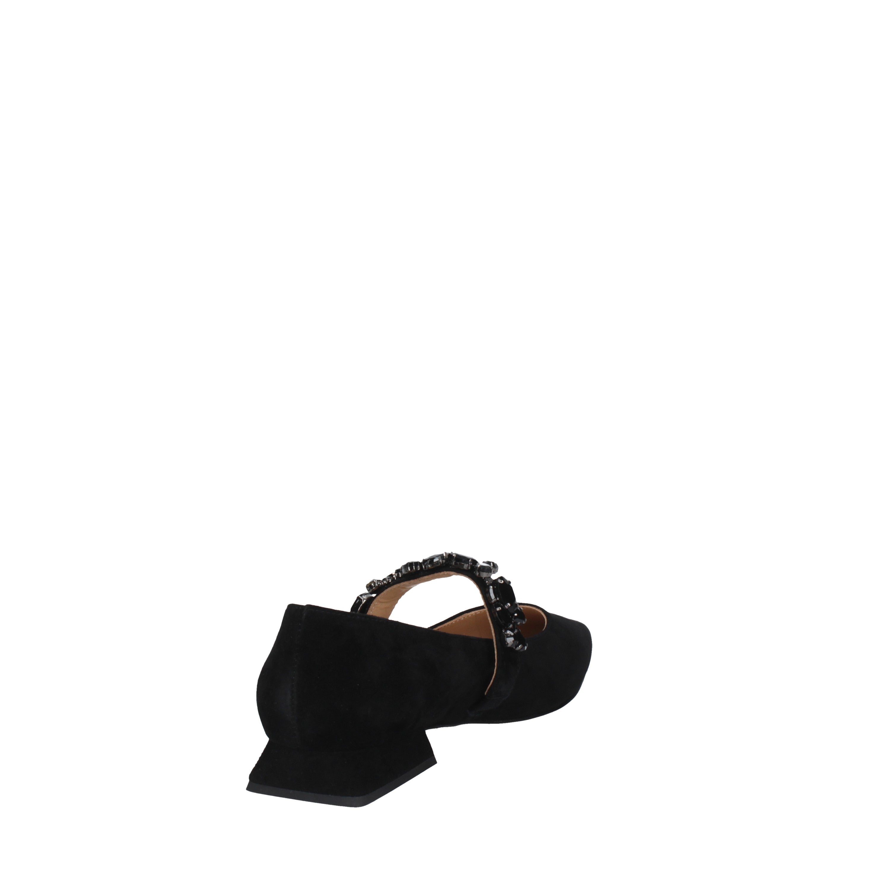 alma en pena ballerina i240101