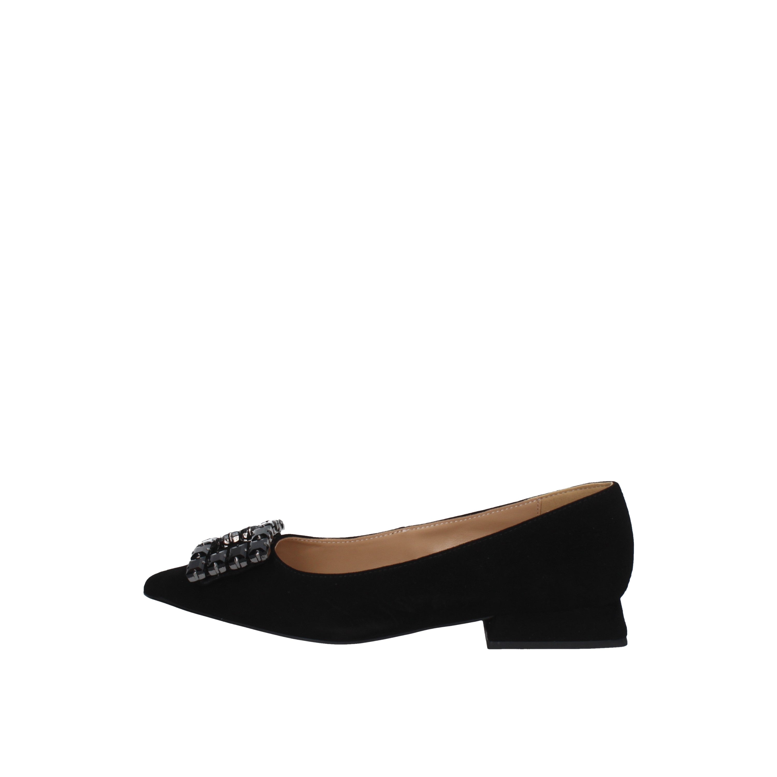 alma en pena ballerina i240104