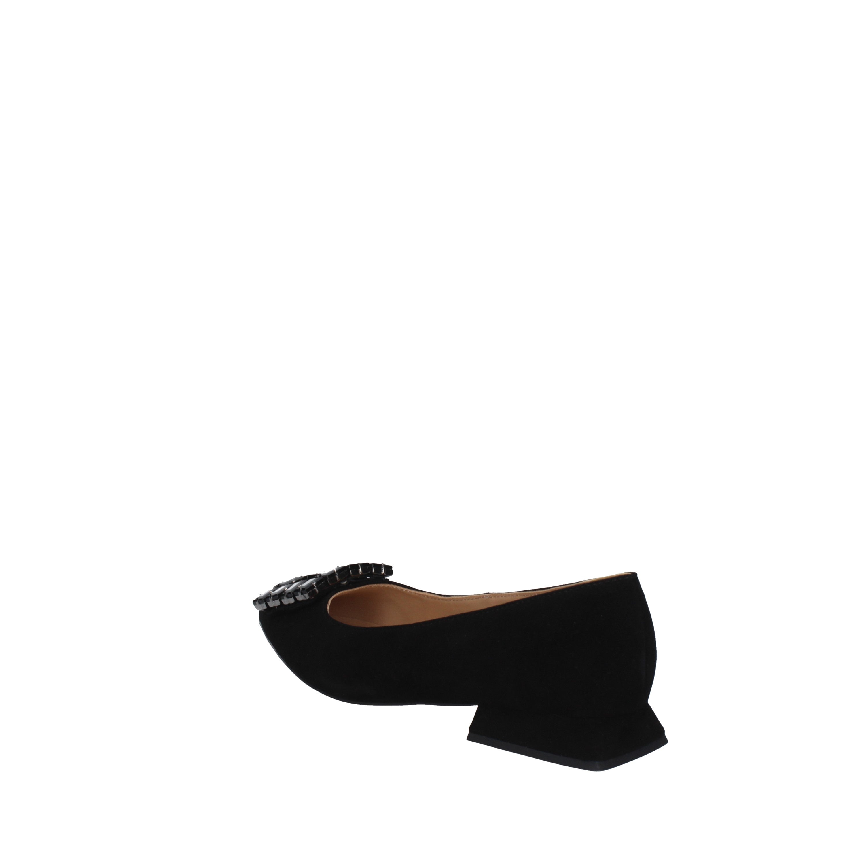 alma en pena ballerina i240104