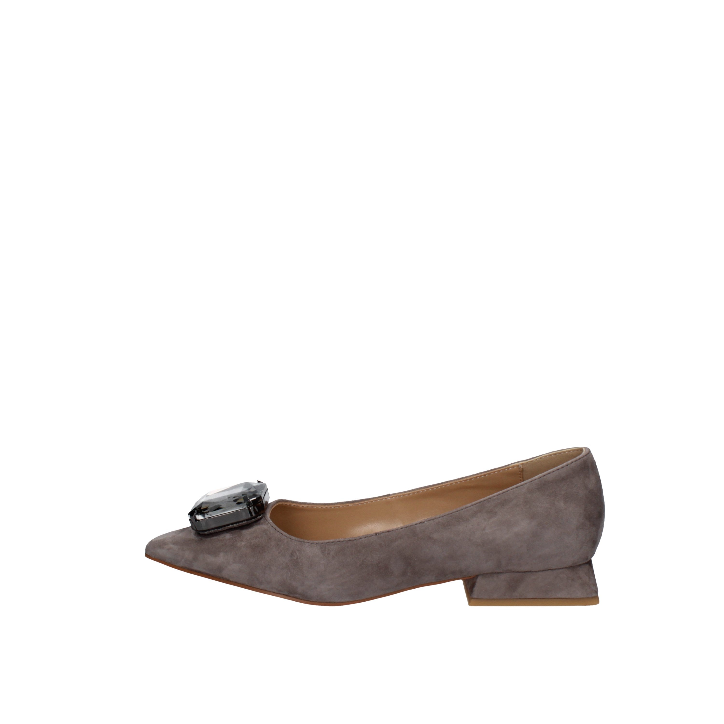 alma en pena ballerina i240100