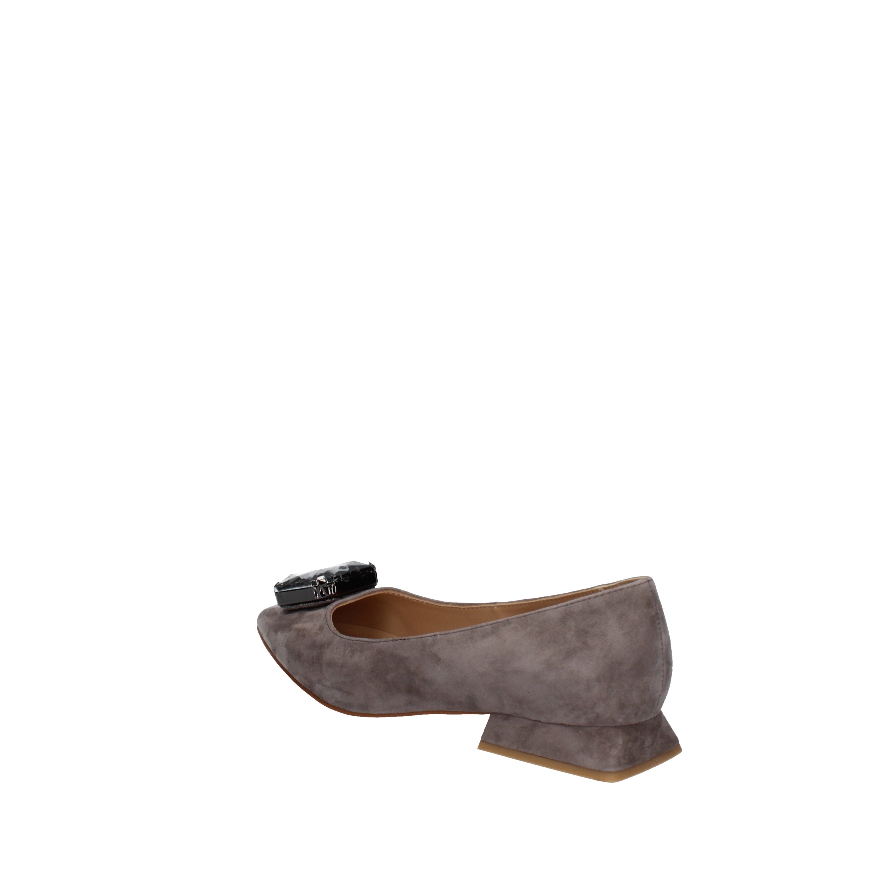 alma en pena ballerina i240100