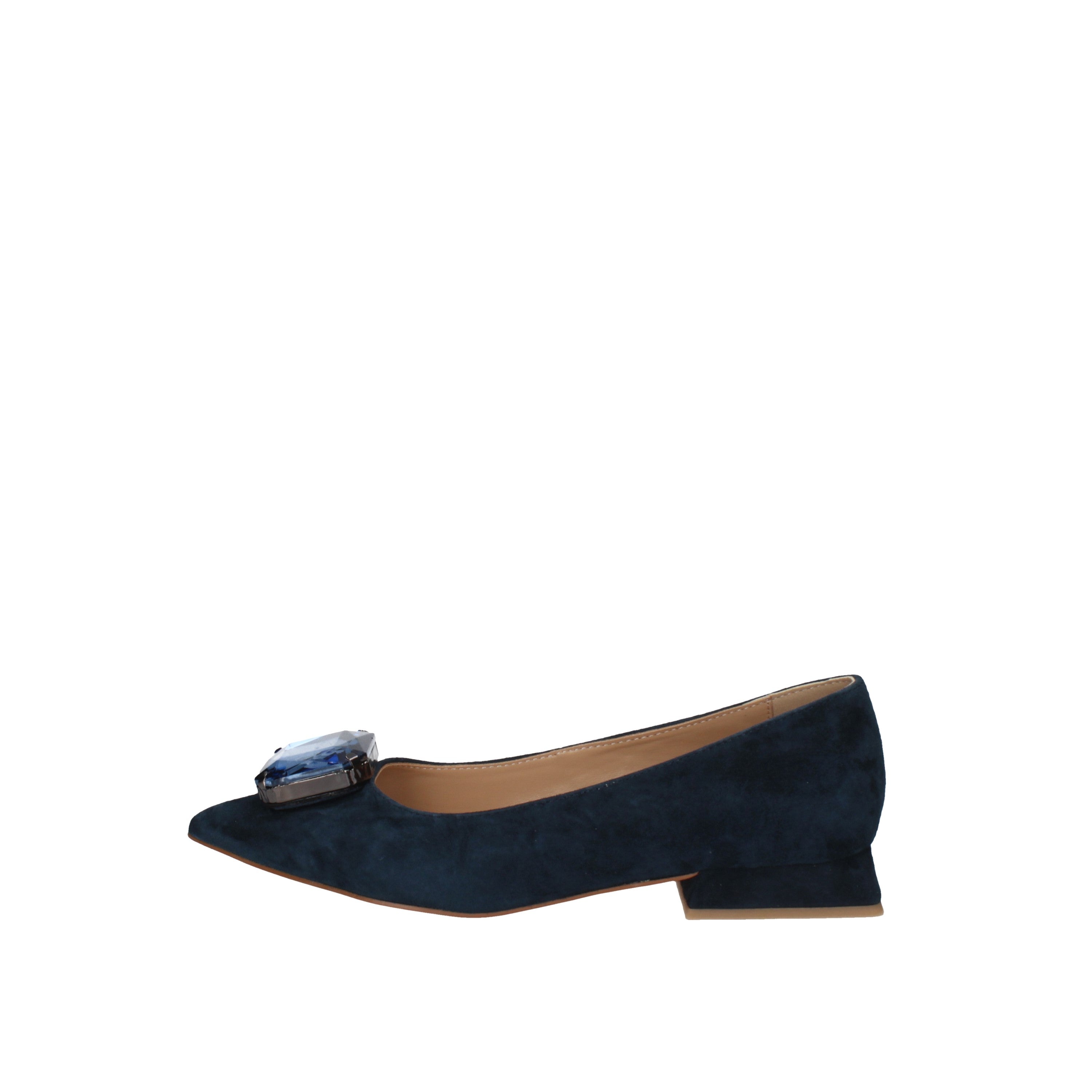 alma en pena ballerina i240100