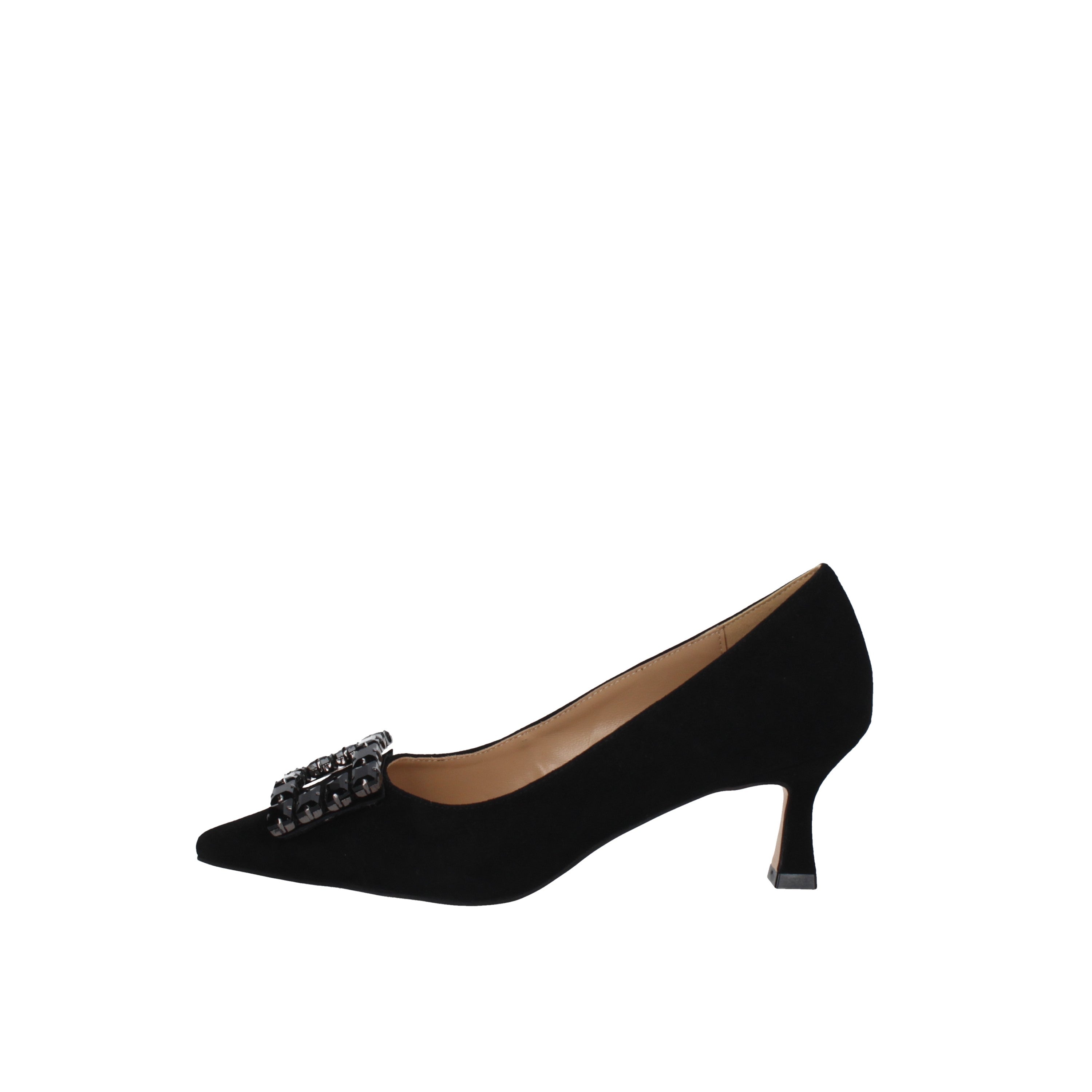 alma en pena decollete' i240358