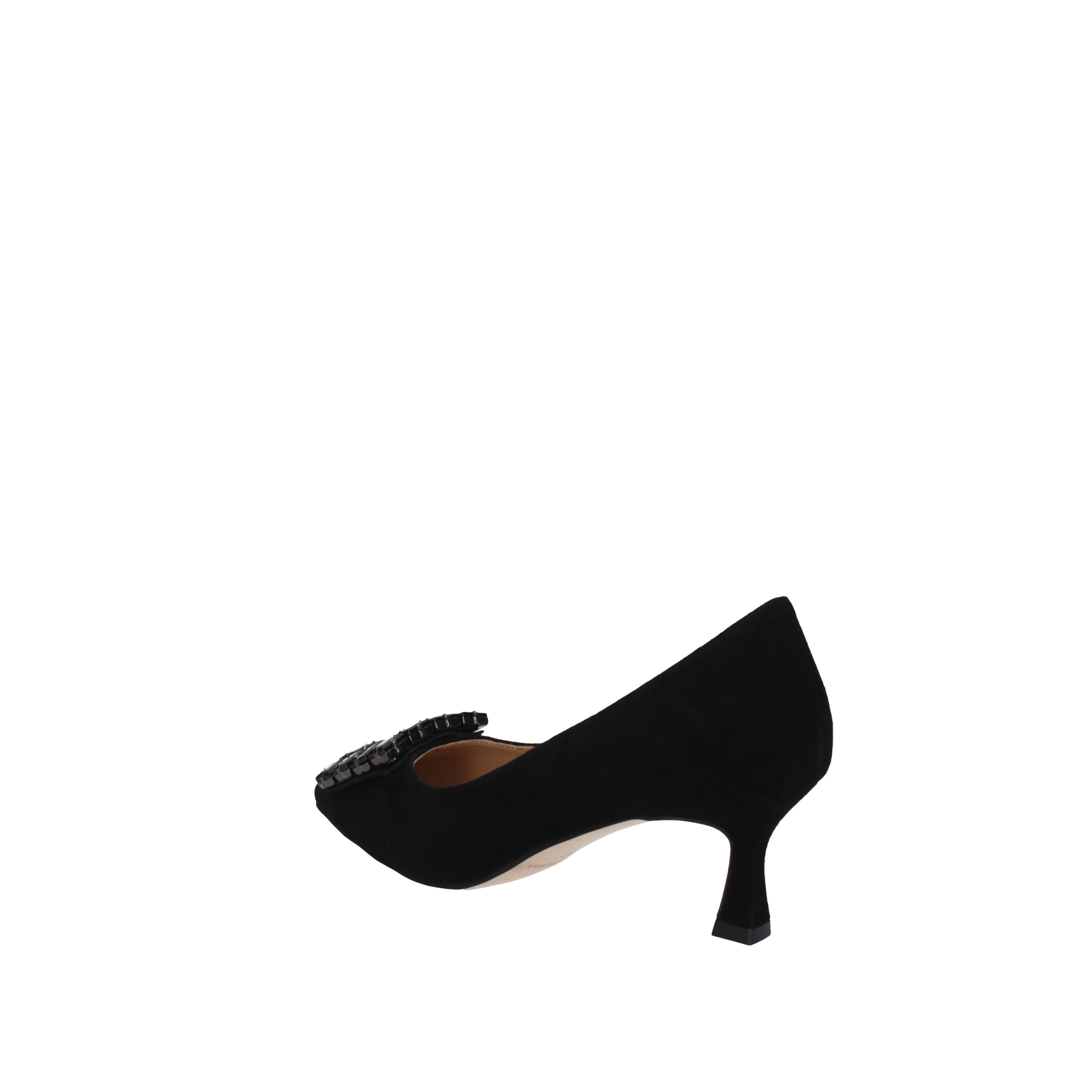 alma en pena decollete' i240358