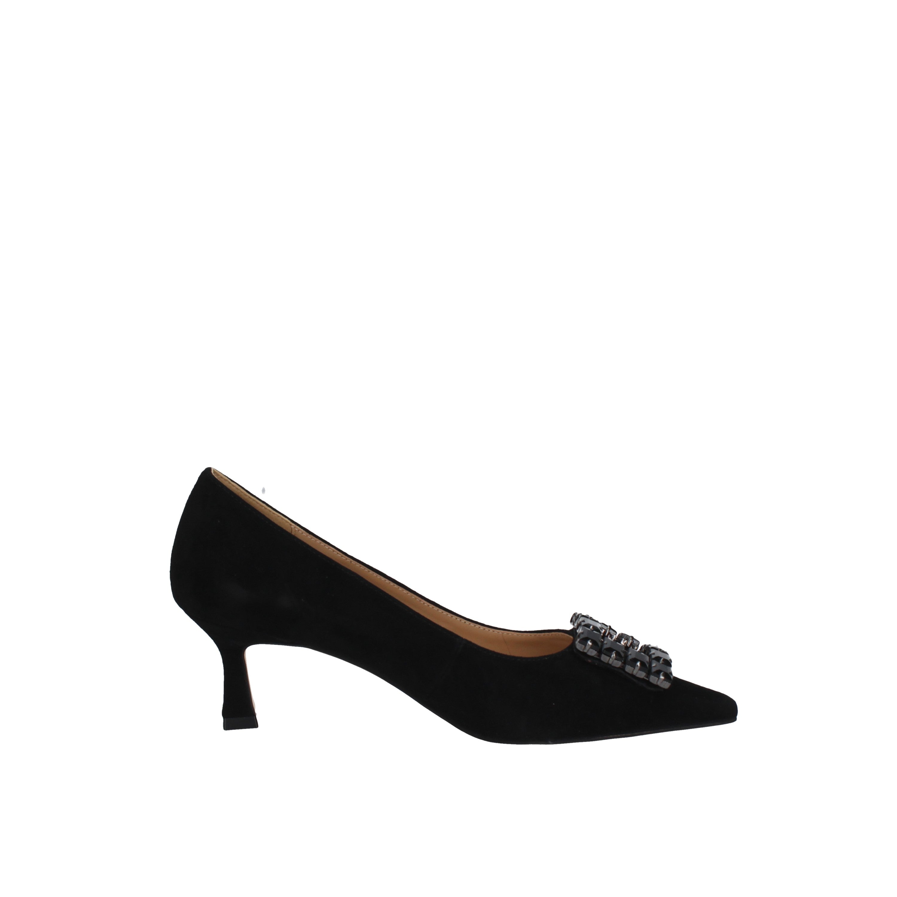 alma en pena decollete' i240358