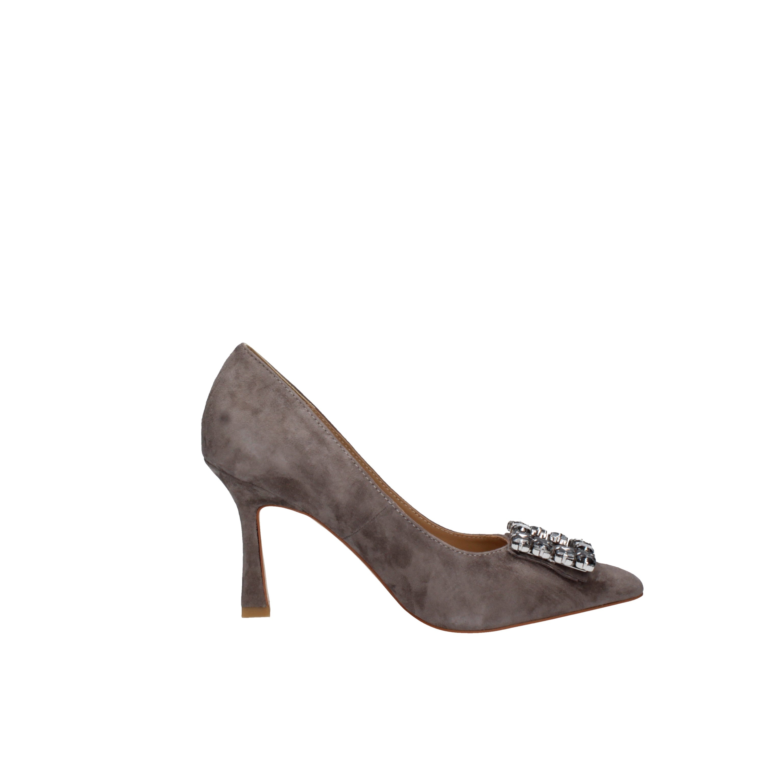 alma en pena decollete' i240341