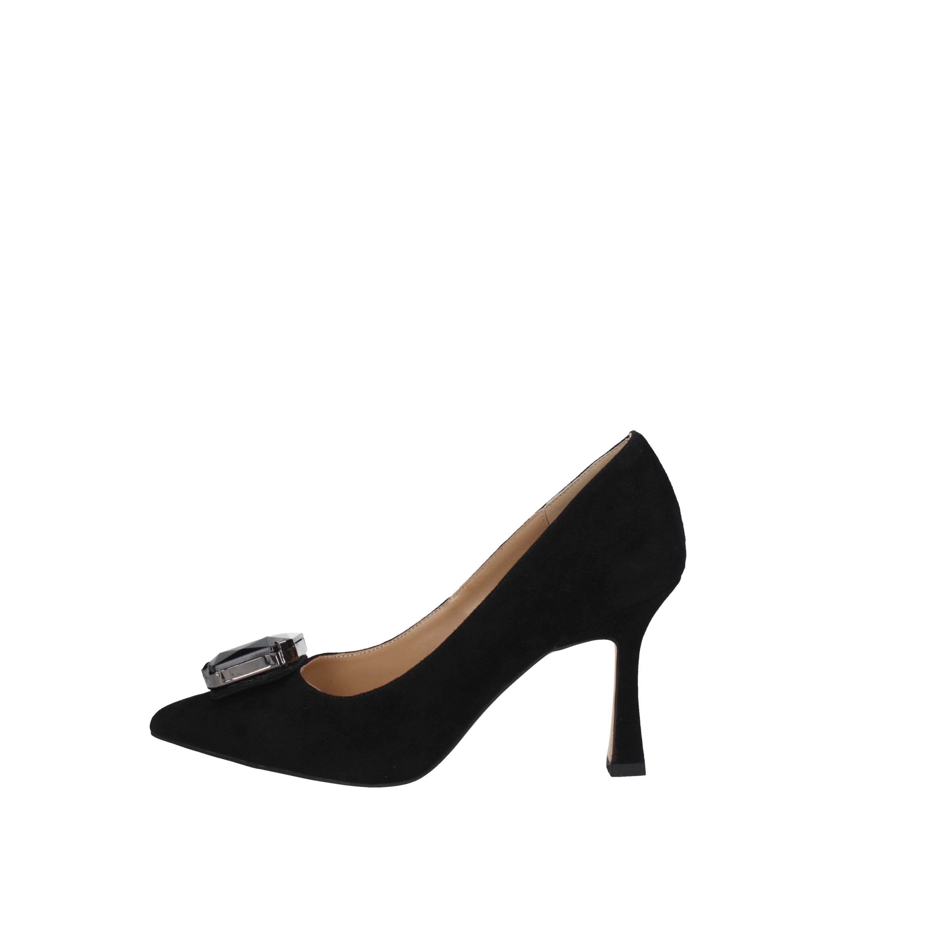 alma en pena decollete' i240342