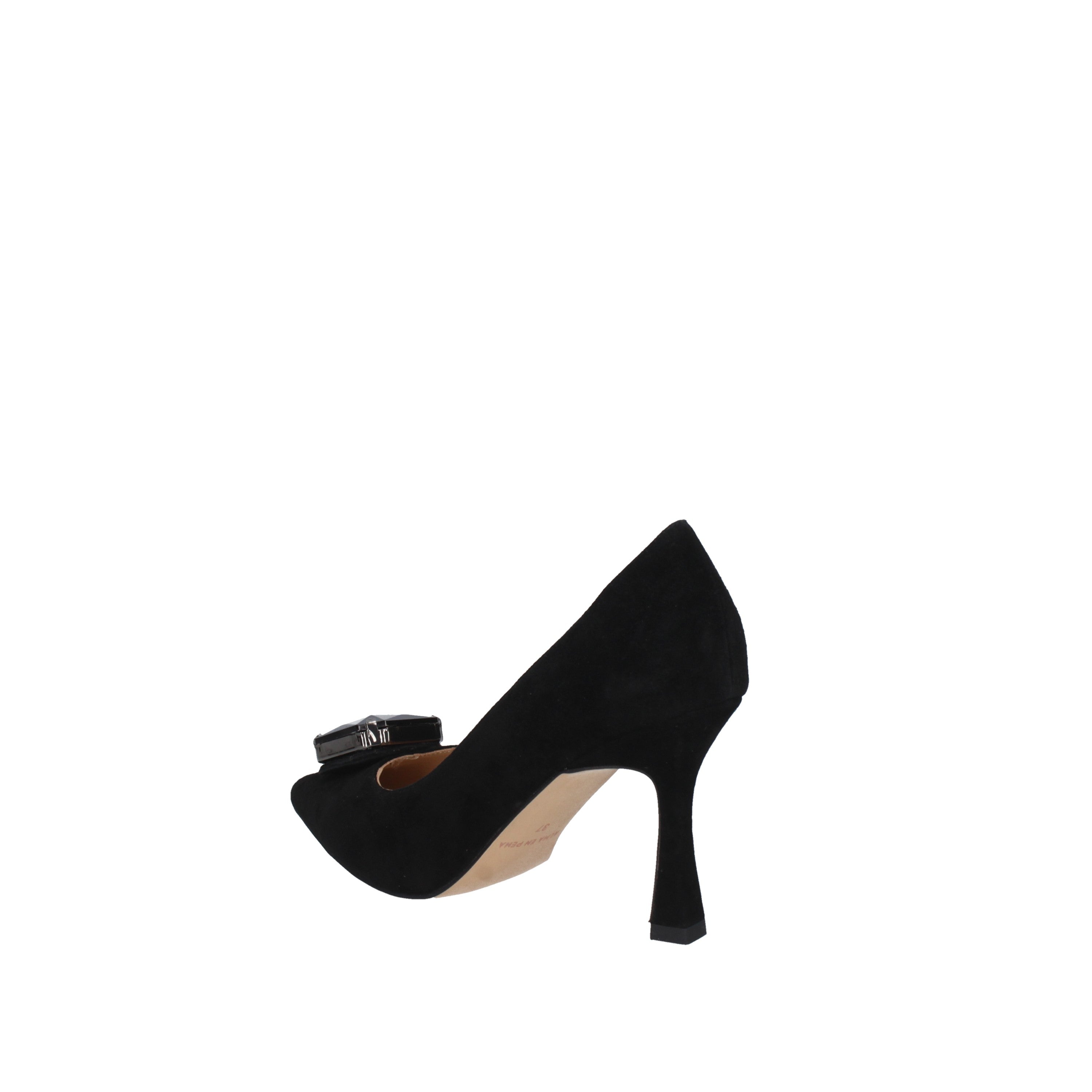 alma en pena decollete' i240342