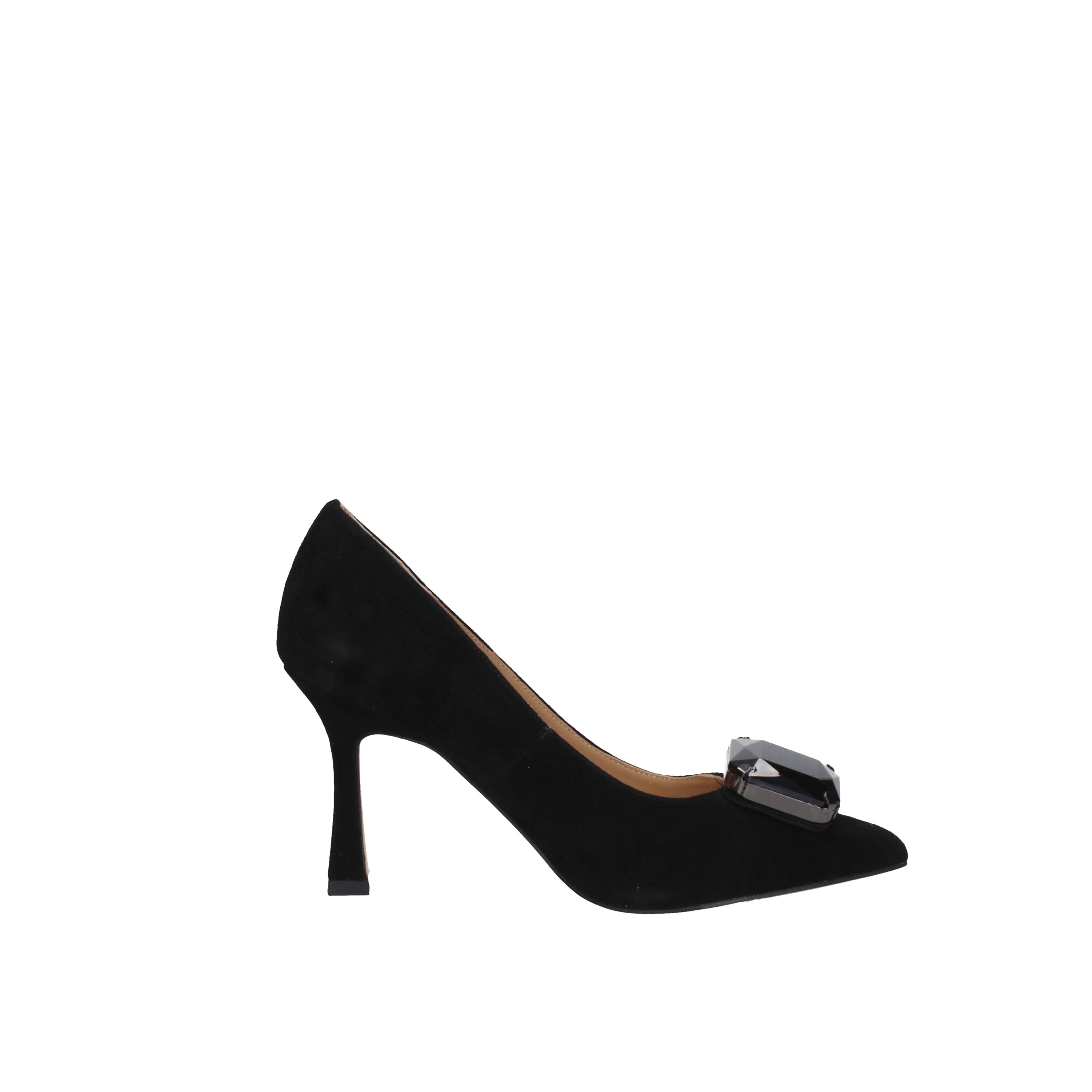 alma en pena decollete' i240342