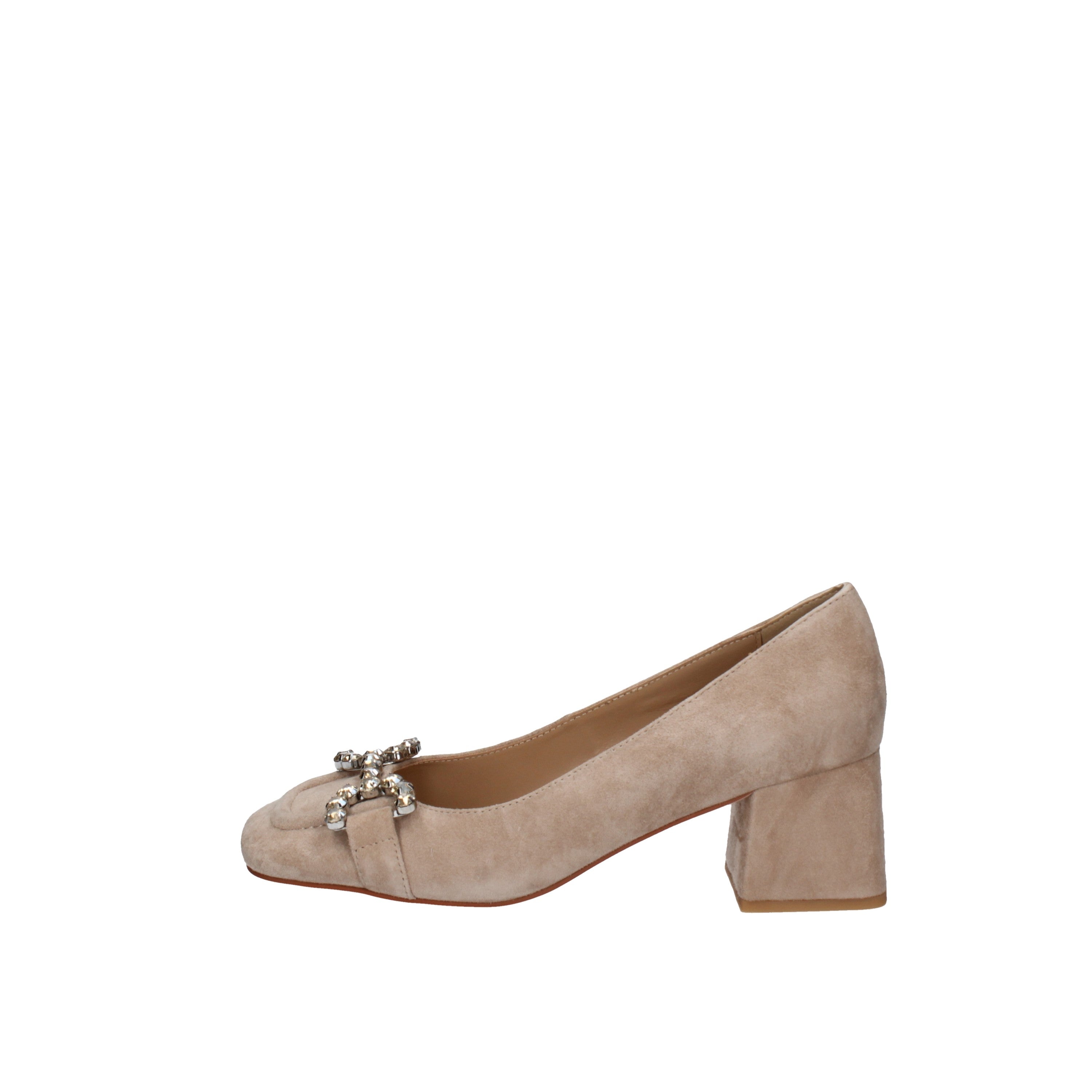 alma en pena decollete' i240225