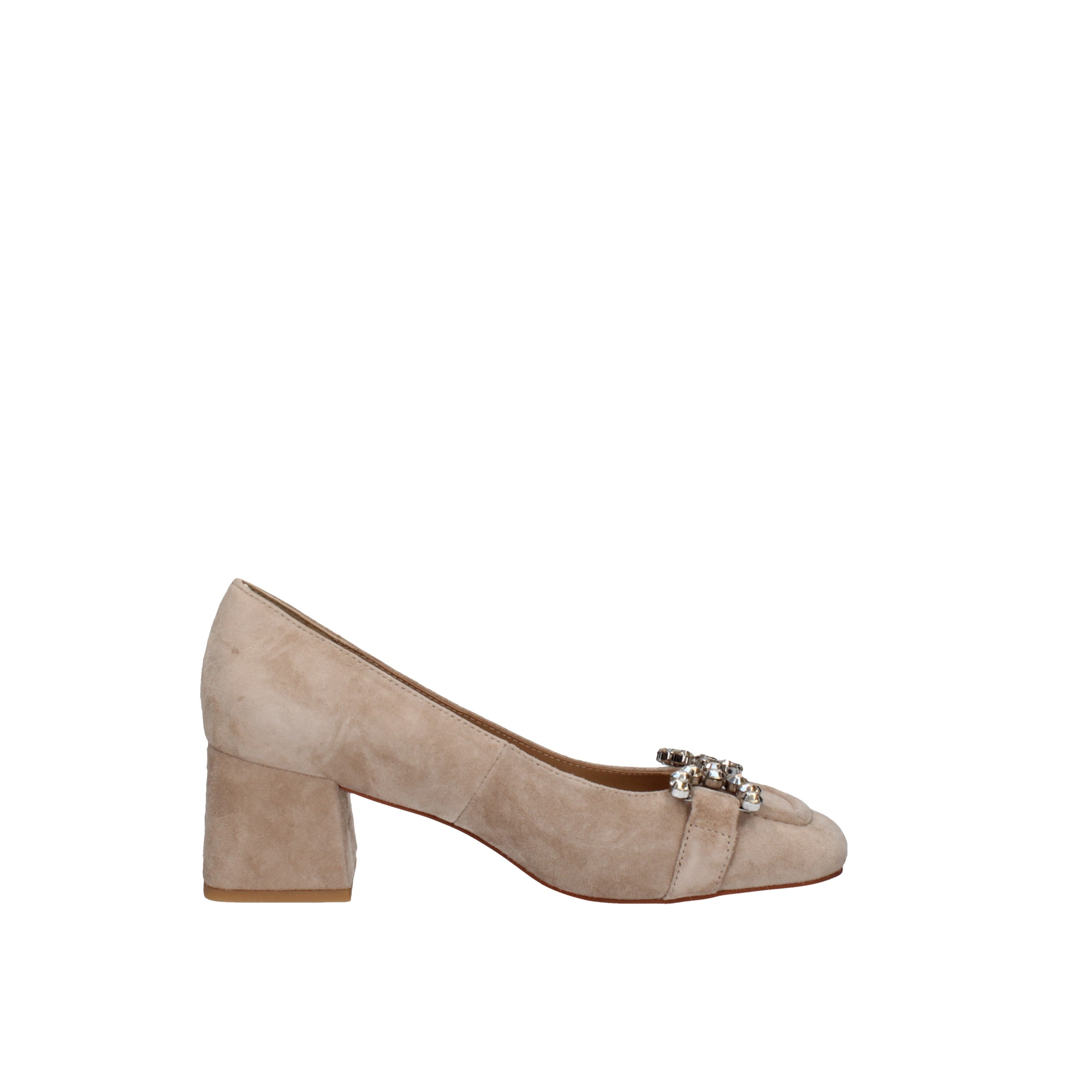 alma en pena decollete' i240225