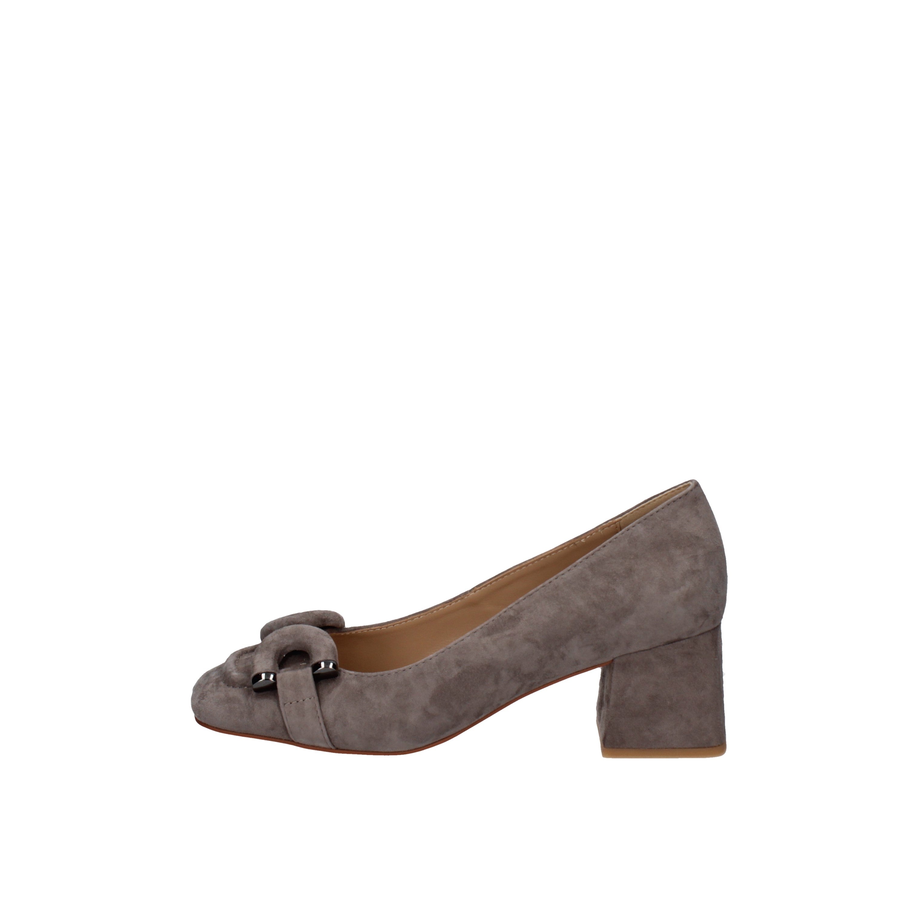 alma en pena decollete' i240221