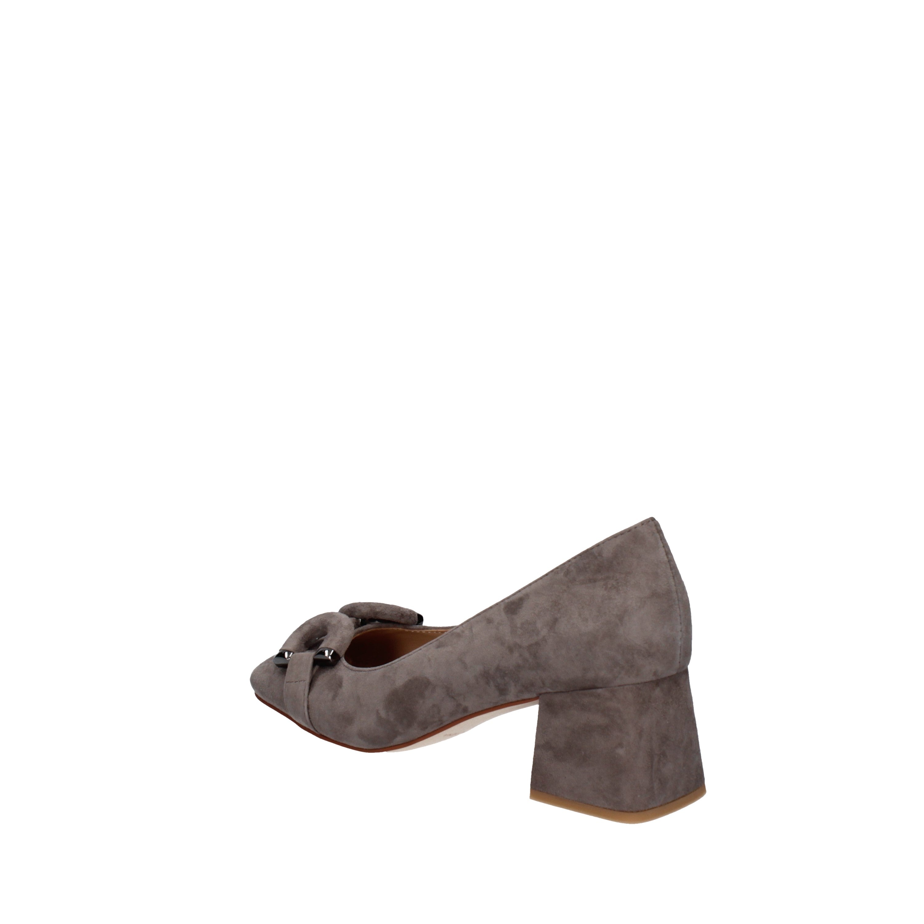 alma en pena decollete' i240221