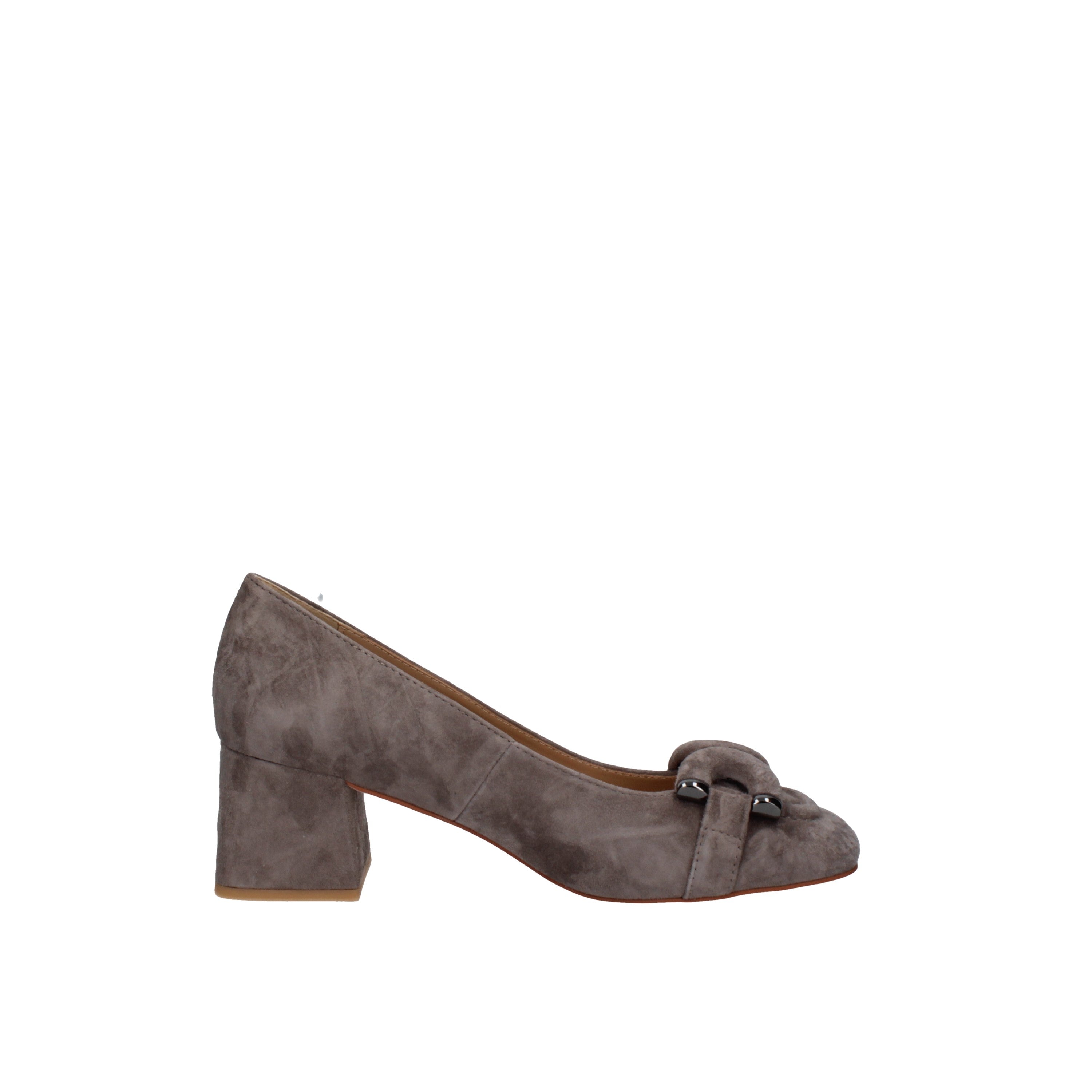 alma en pena decollete' i240221