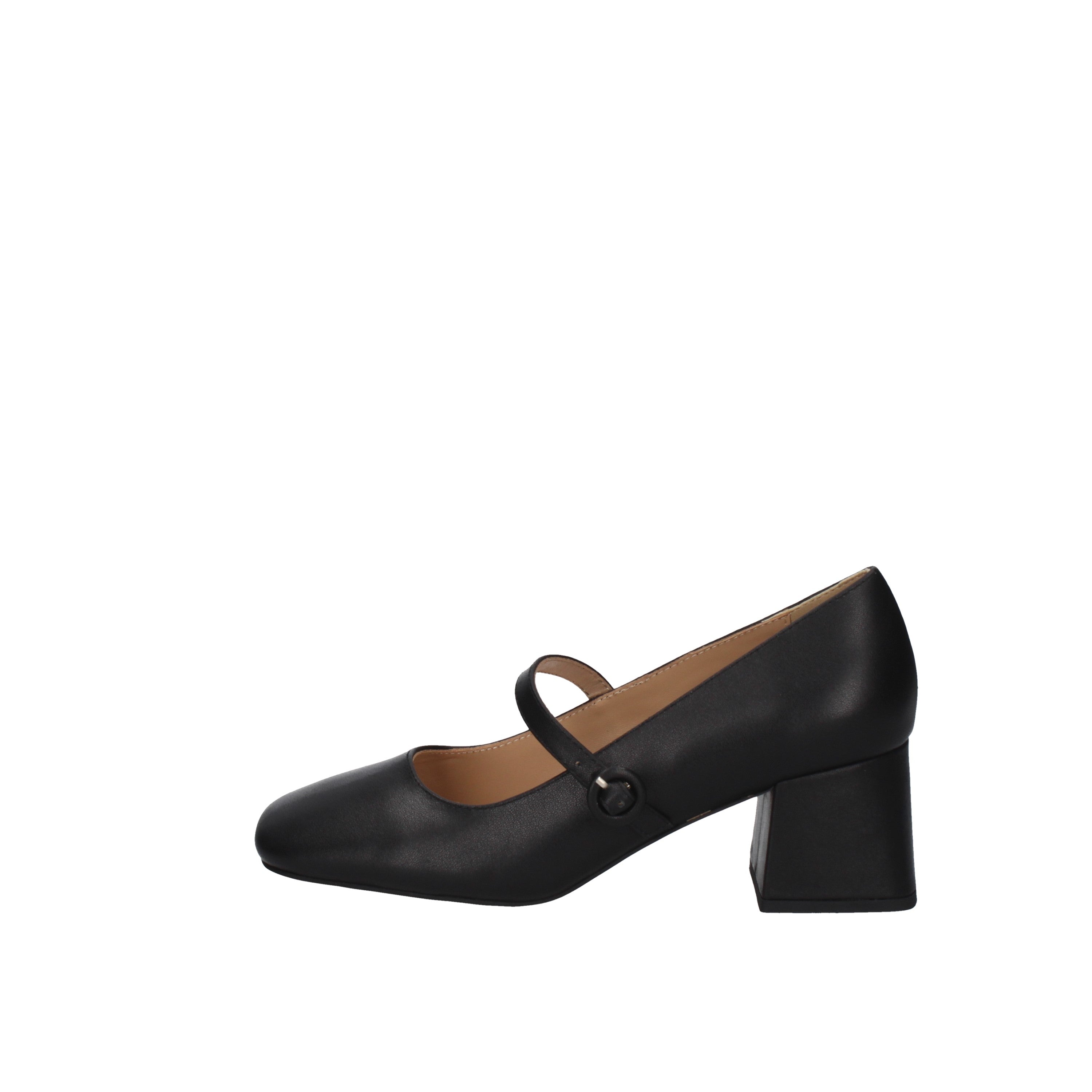 alma en pena decollete' i240230