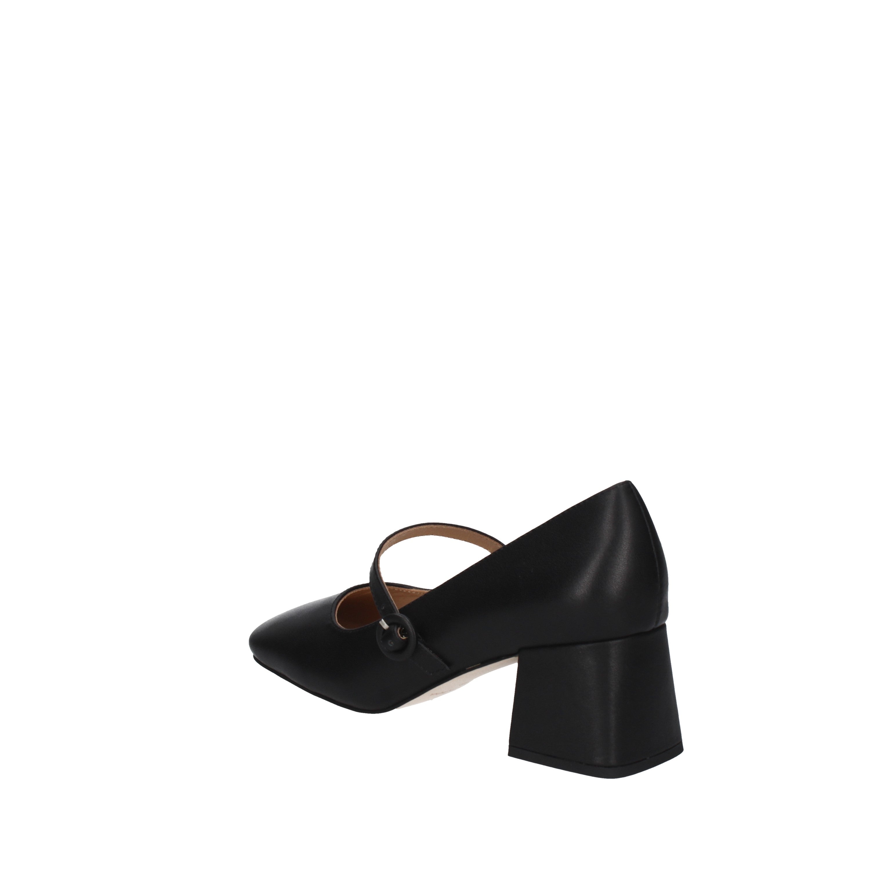 alma en pena decollete' i240230