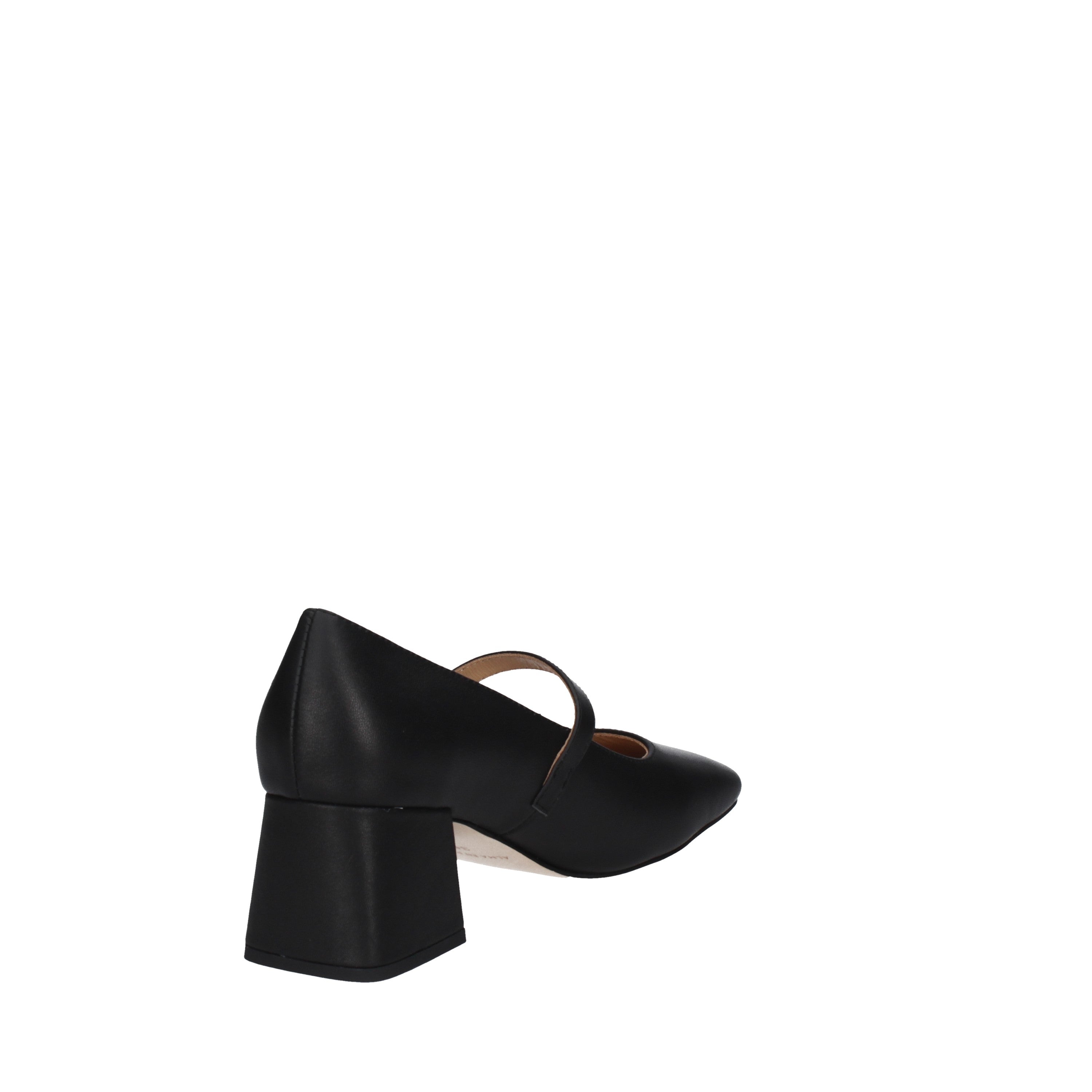 alma en pena decollete' i240230