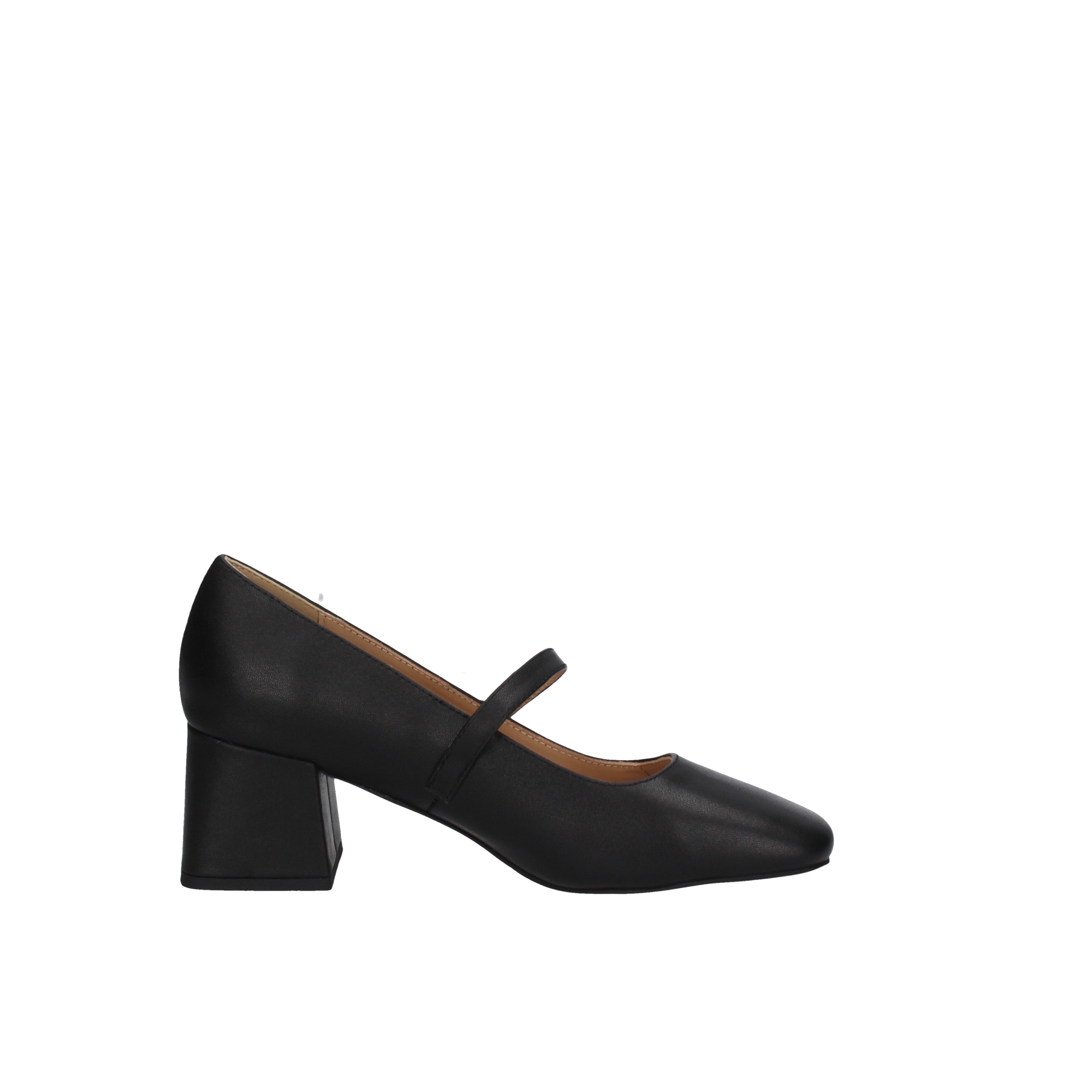 alma en pena decollete' i240230