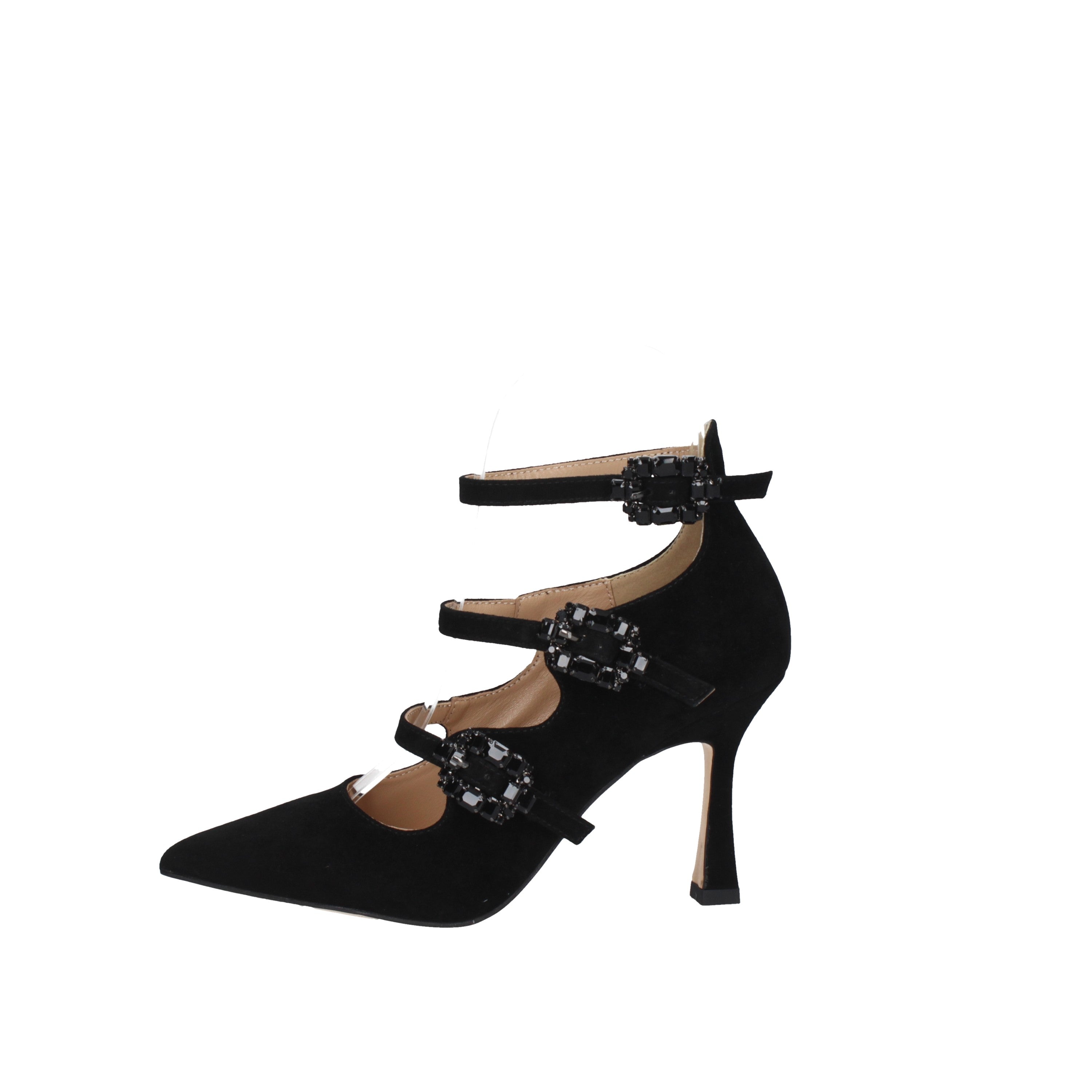 alma en pena decollete' i240348