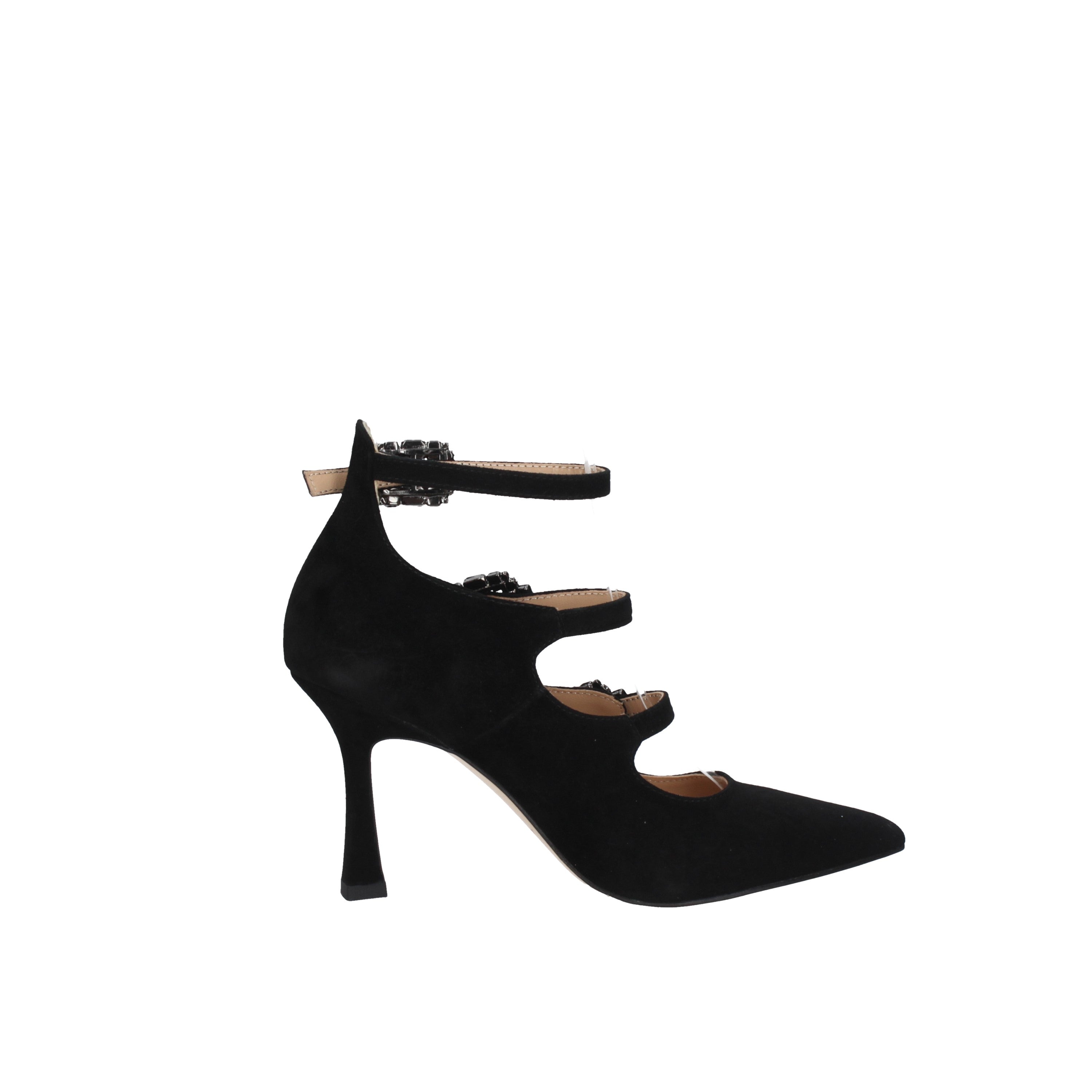 alma en pena decollete' i240348