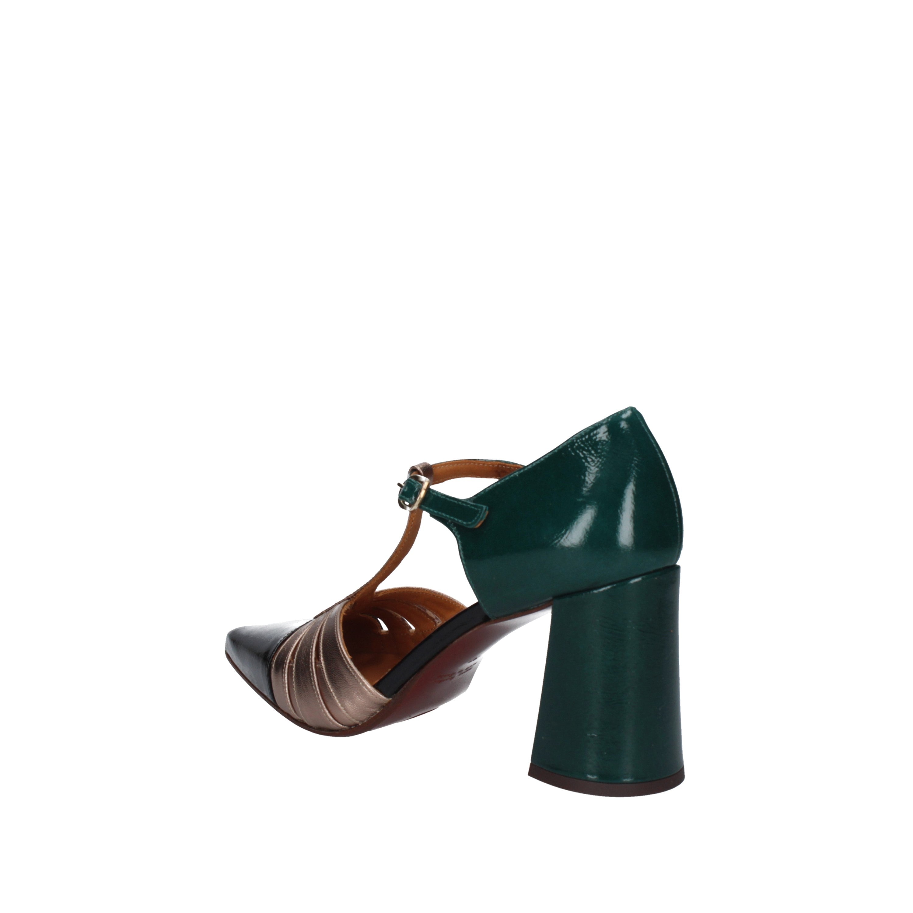 chie mihara decollete' lomera