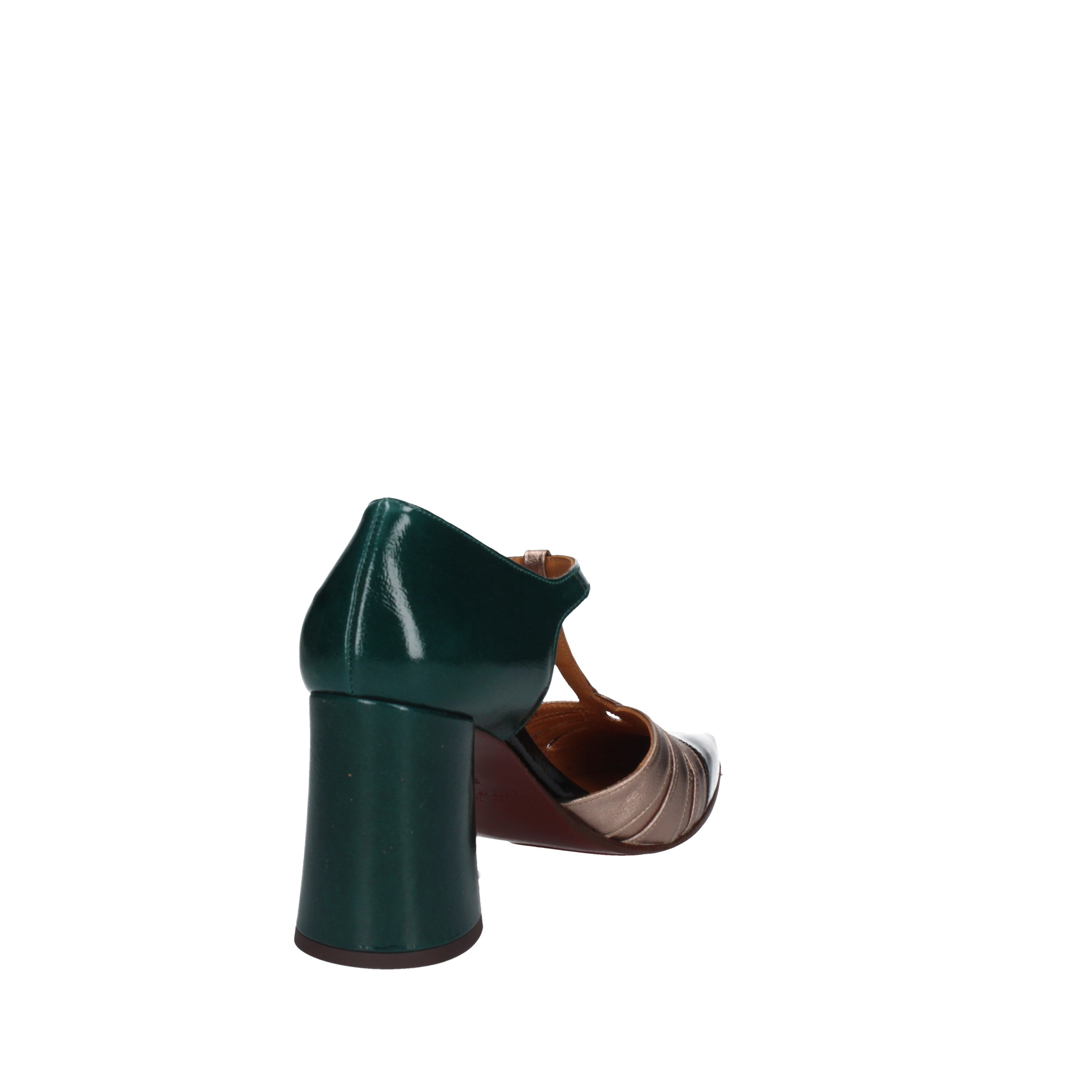 chie mihara decollete' lomera