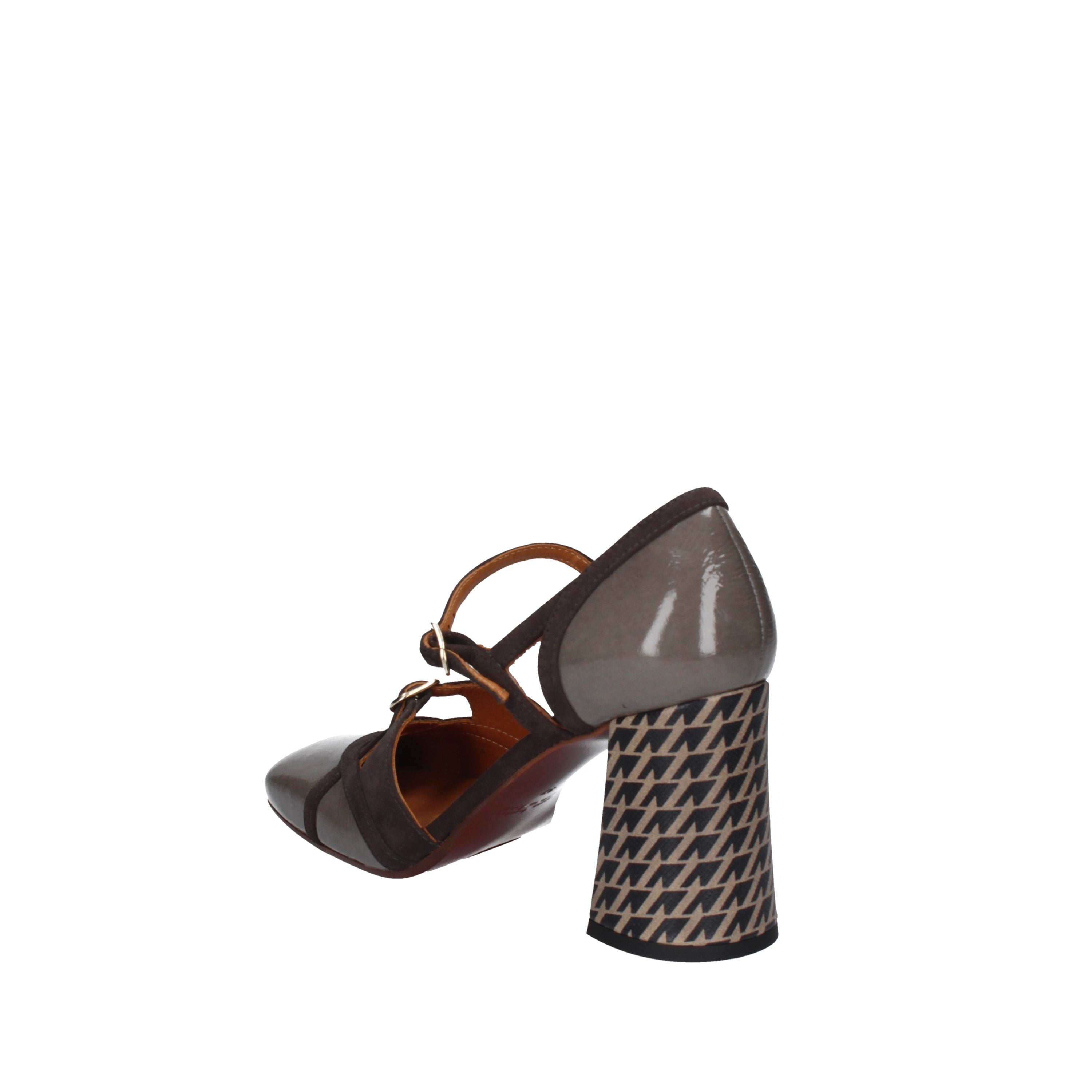 chie mihara decollete' obindi