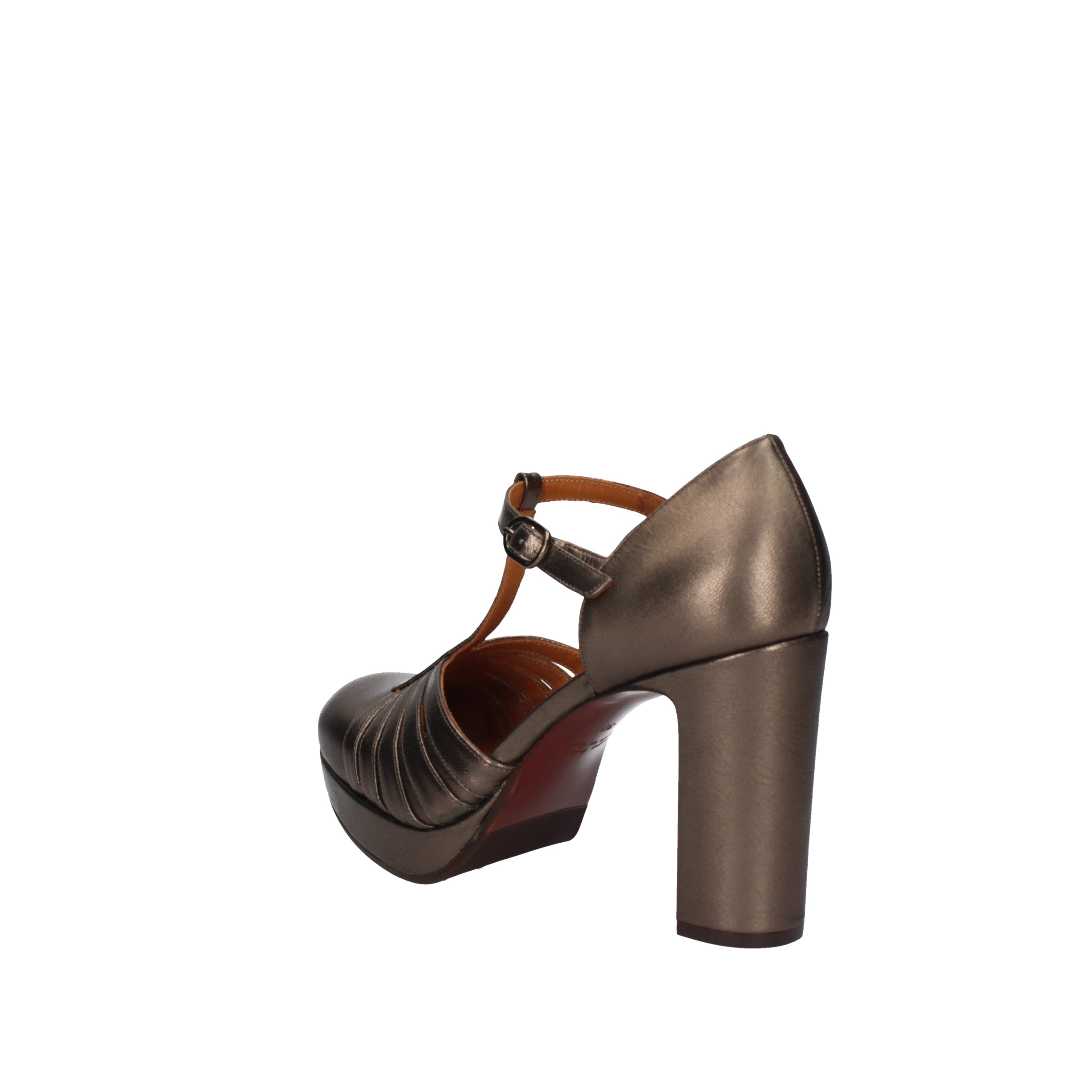 chie mihara decollete' yaisu