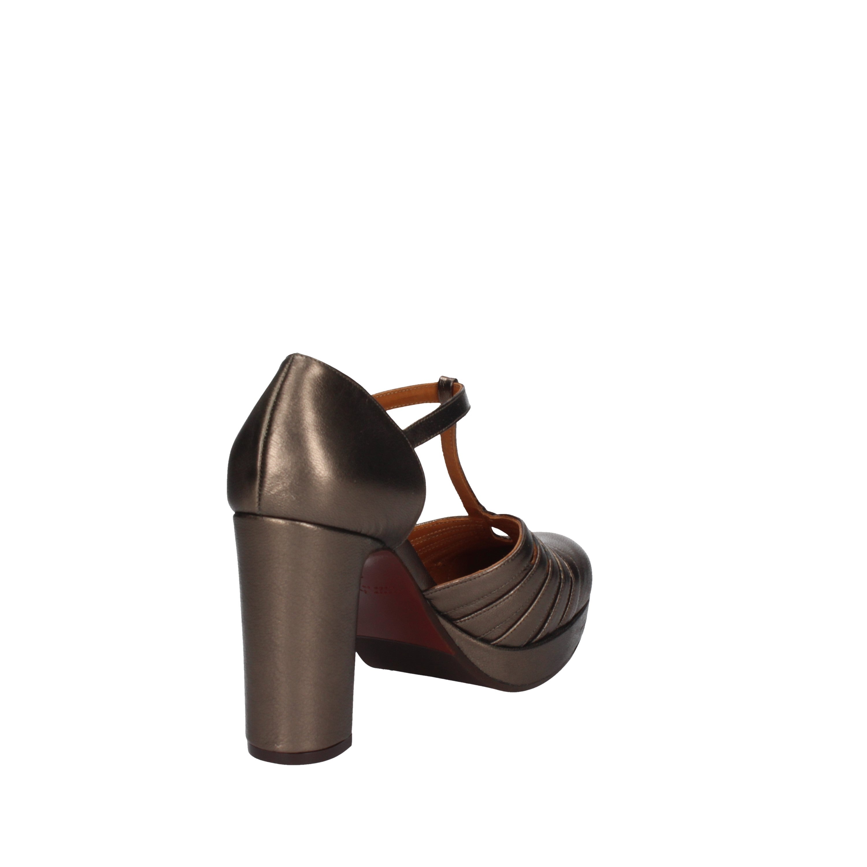 chie mihara decollete' yaisu