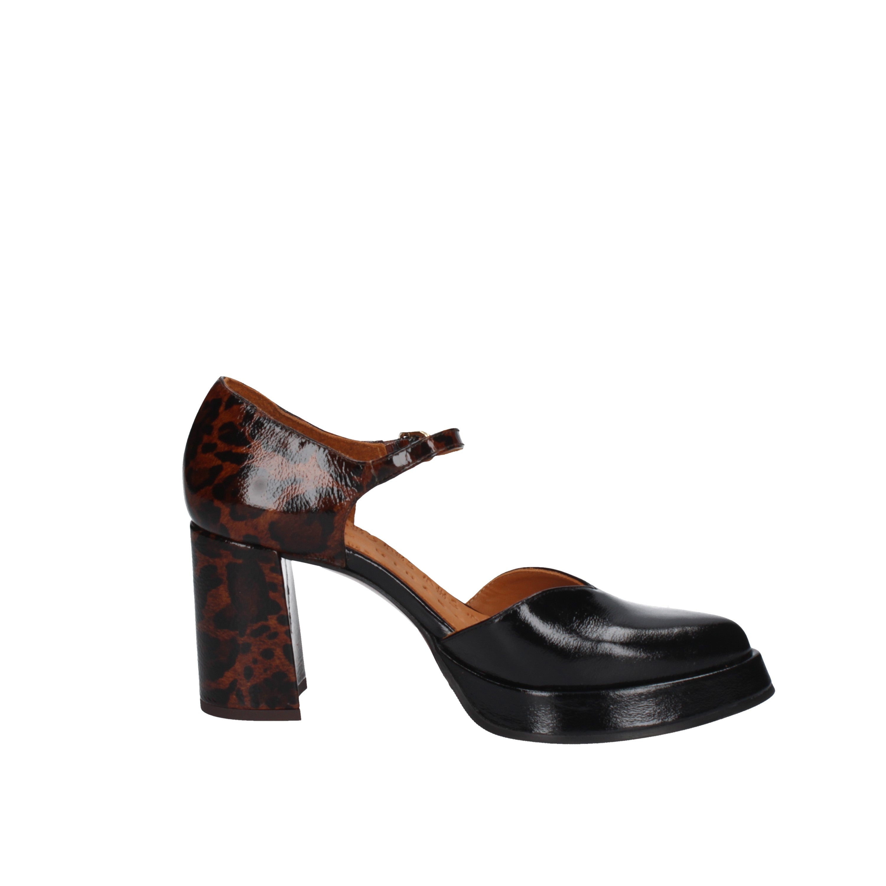 chie mihara decollete' fasi45