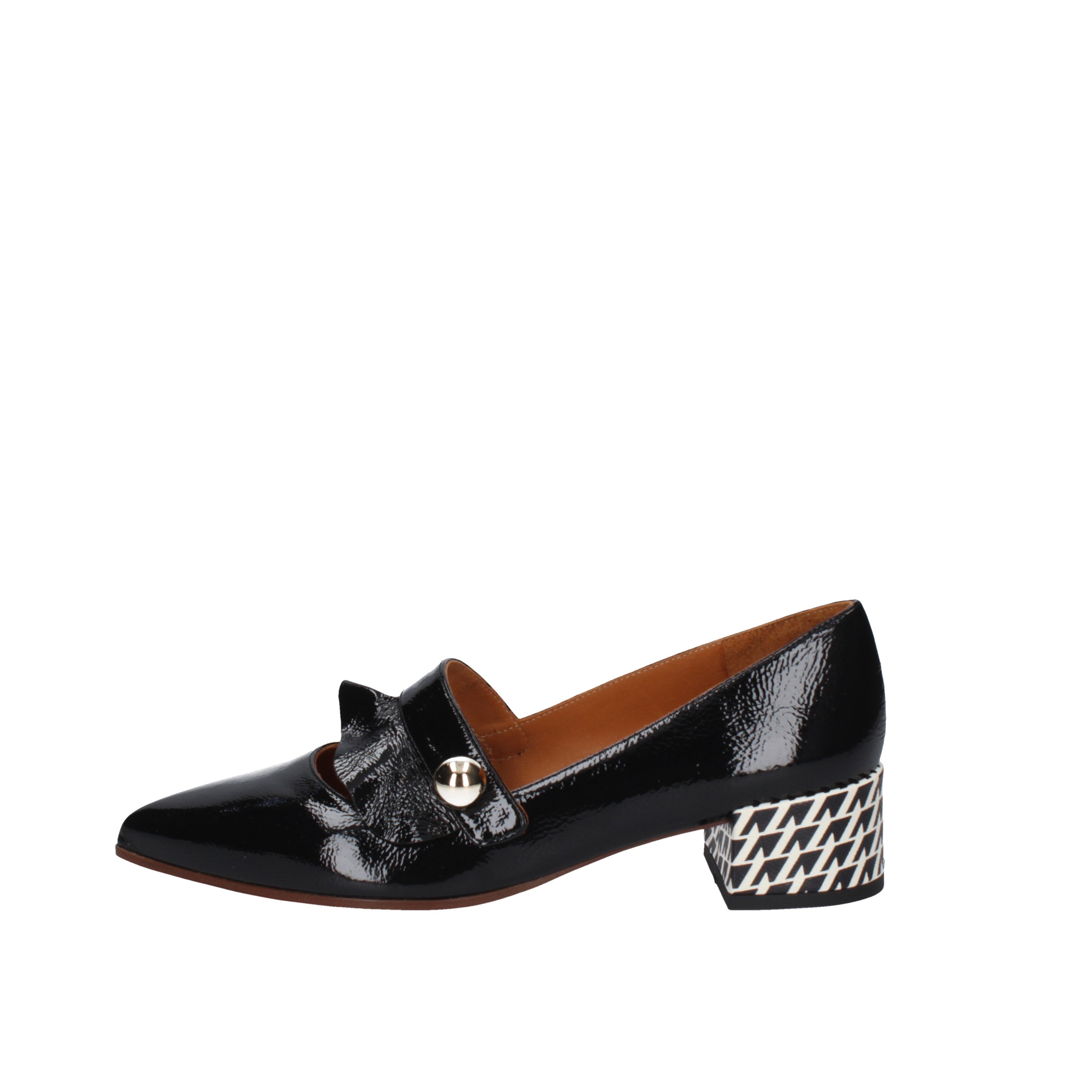 chie mihara ballerina jakarta