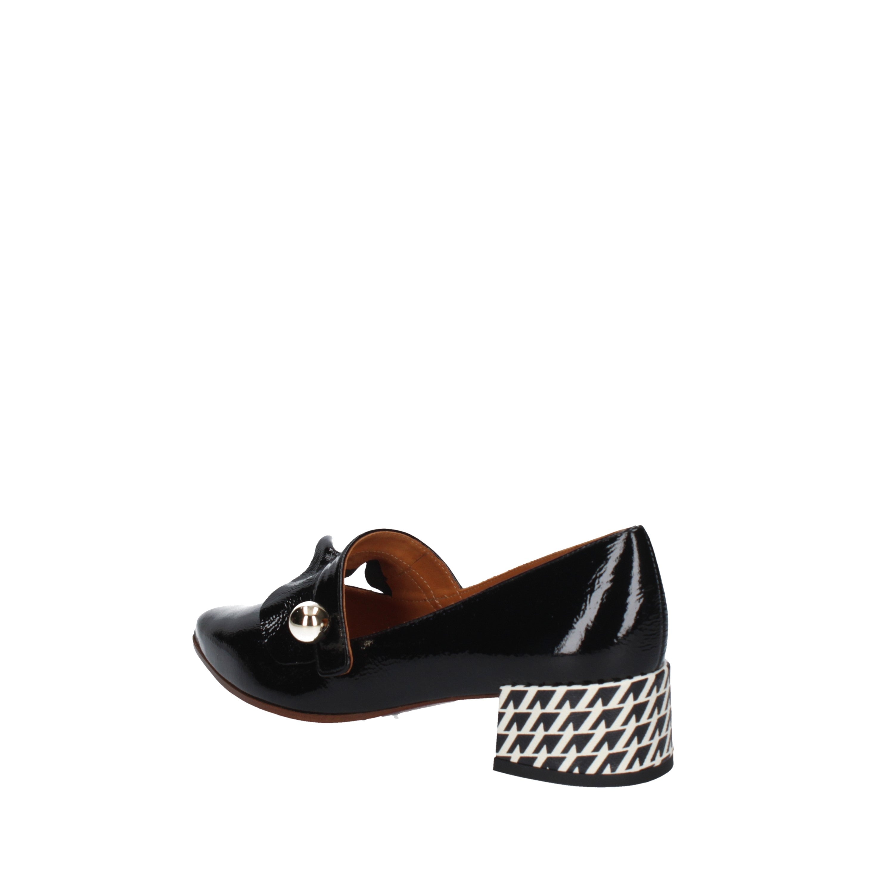 chie mihara ballerina jakarta