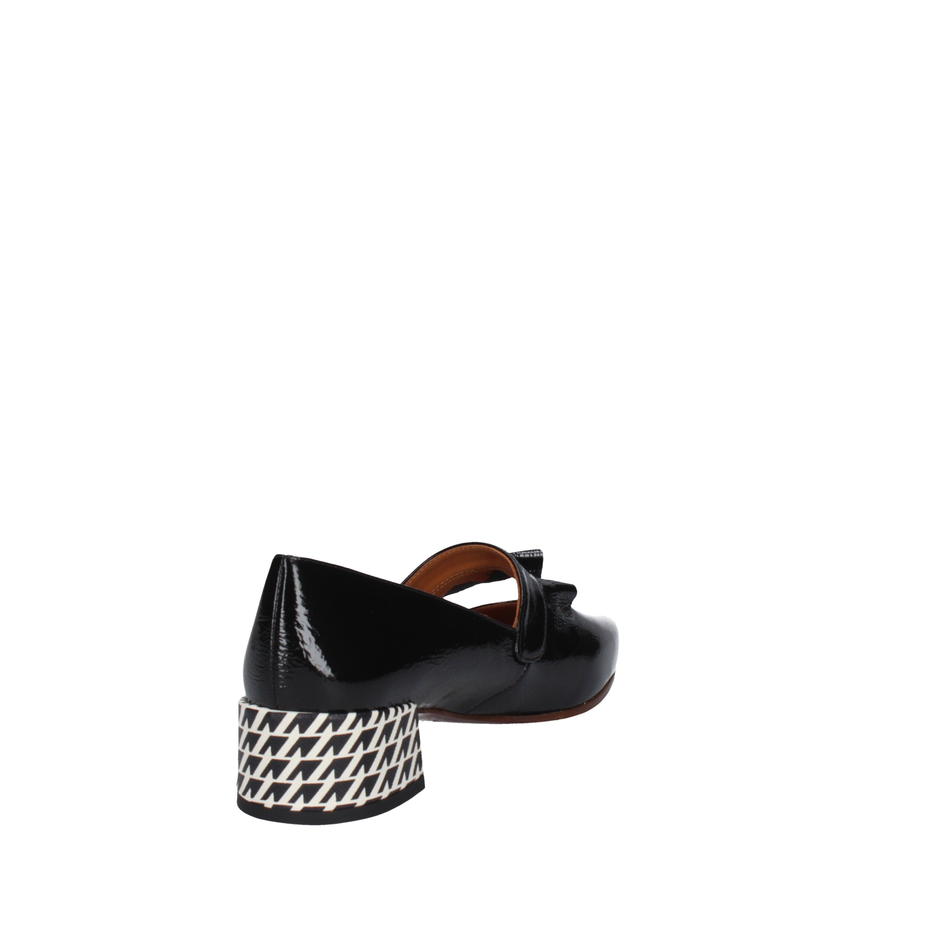 chie mihara ballerina jakarta